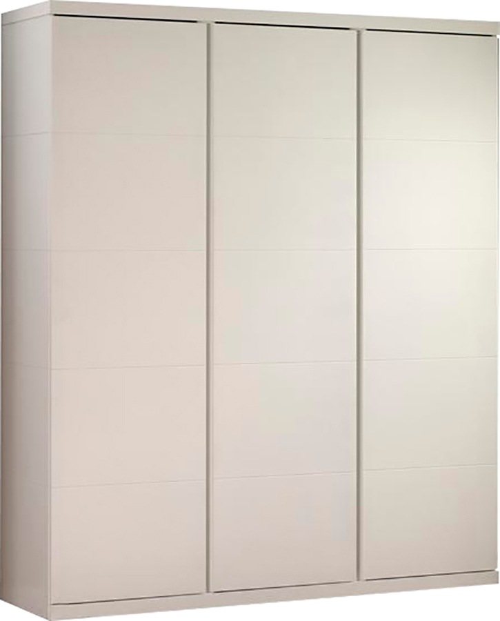 Thumbnail - Vipack Kleiderschrank, (B/H/T ca. 166x204,5x57cm)
