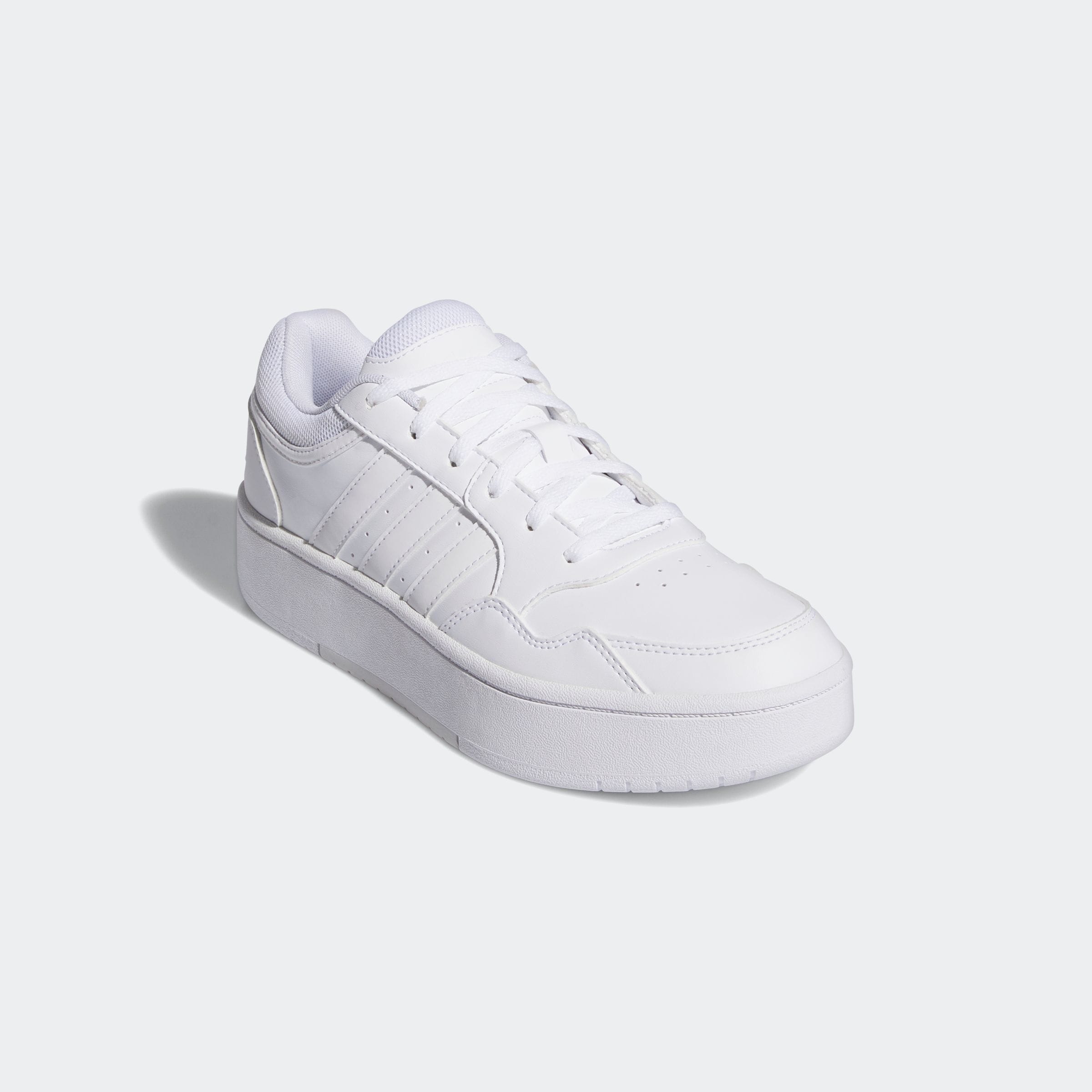 adidas Sportswear Sneaker »HOOPS 3.0 BOLD«