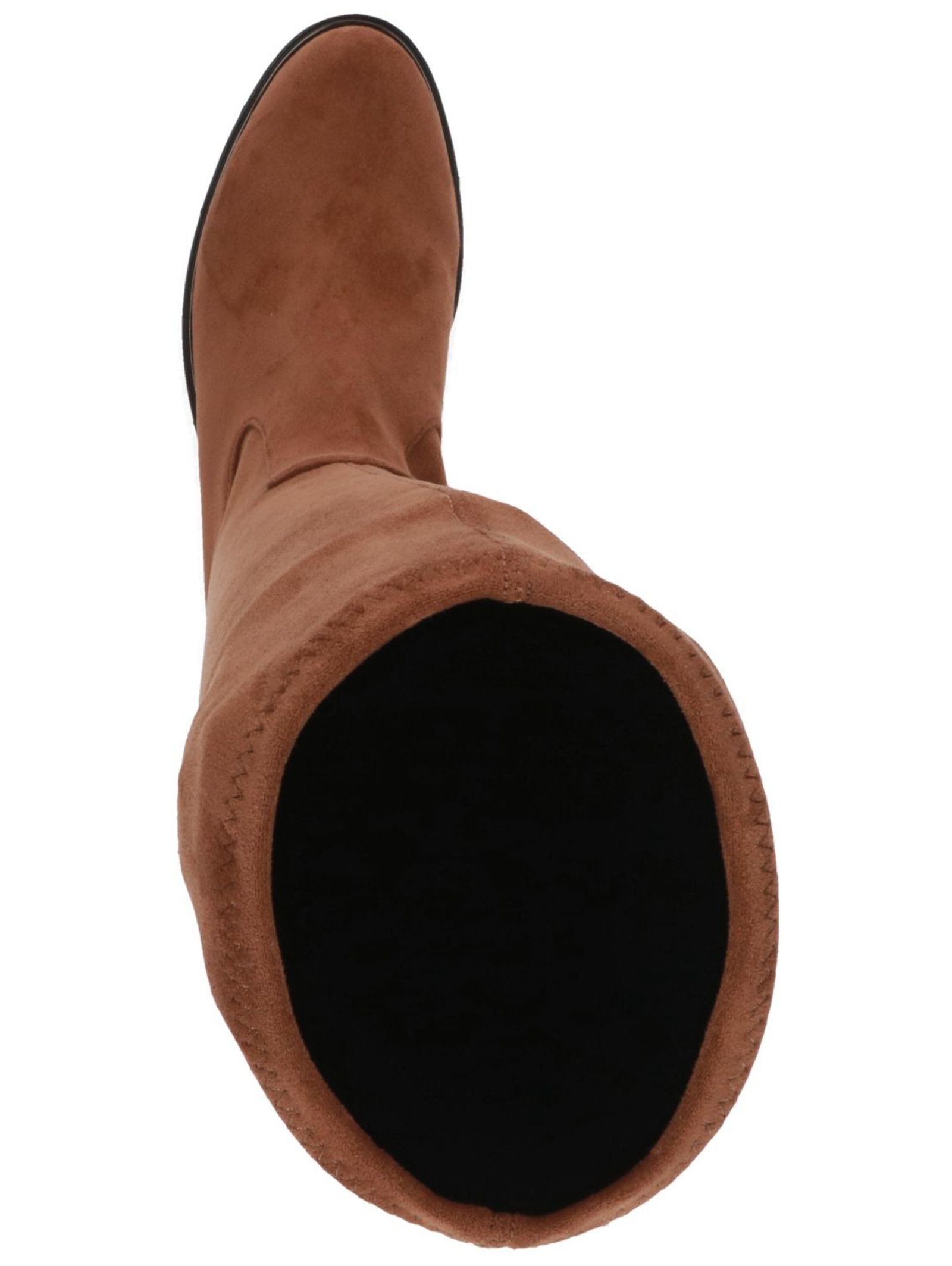 Caprice Stiefel »Caprice Stiefel Textil«
