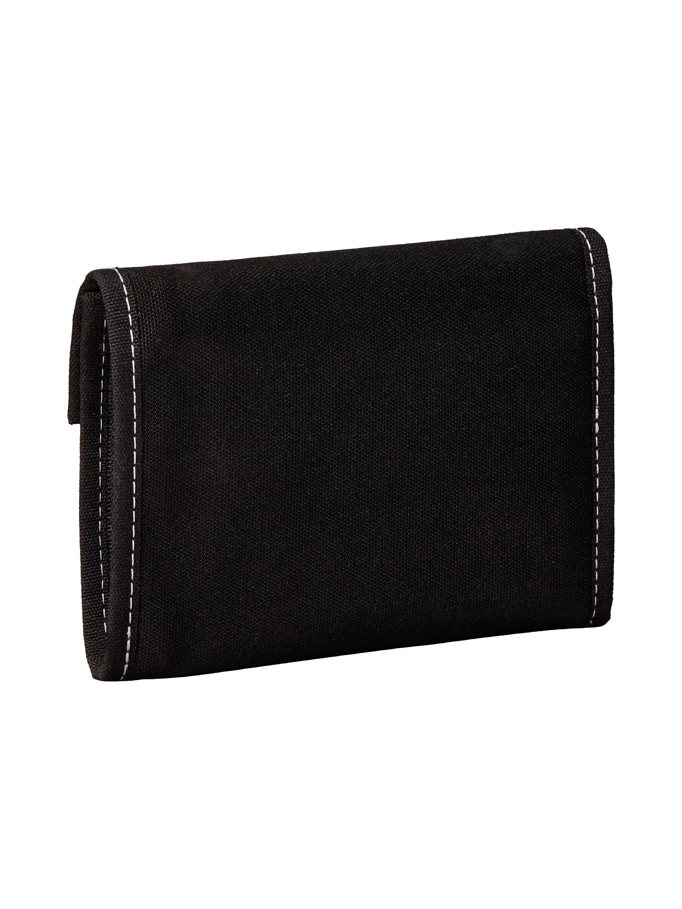 Calvin Klein Geldbörse "GRAPHIC TRIFOLD WALLET" Unisex Geldbeutel, Portemon günstig online kaufen