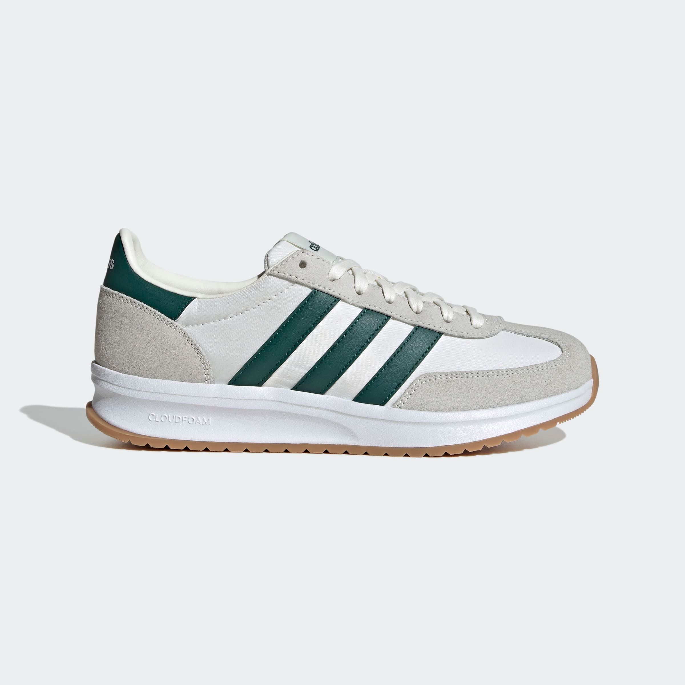 adidas Sportswear Sneaker »RUN 70S 2.0«