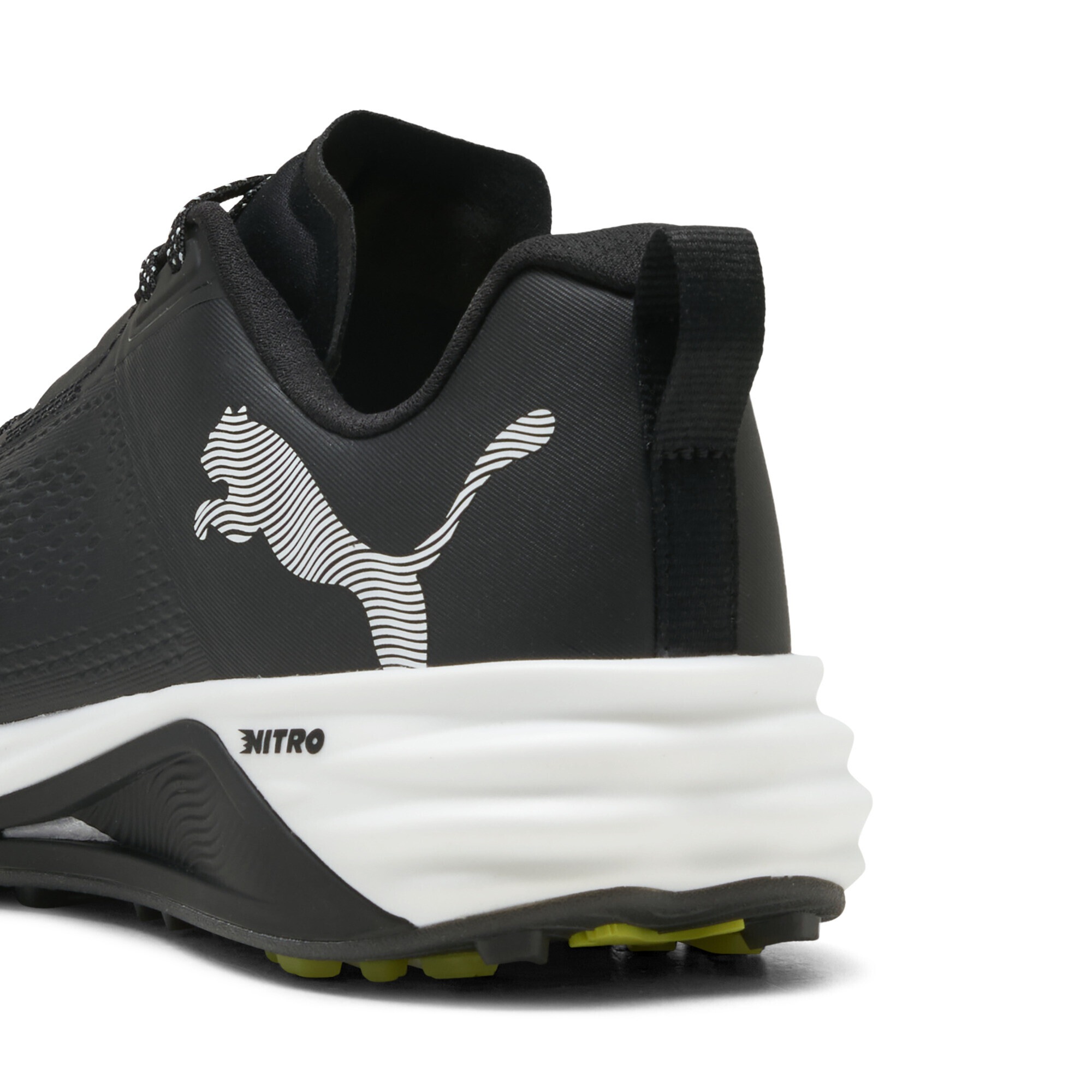 PUMA Golfschuh »Shadowcat NITRO™ 2.0 Golfschuhe Herren«