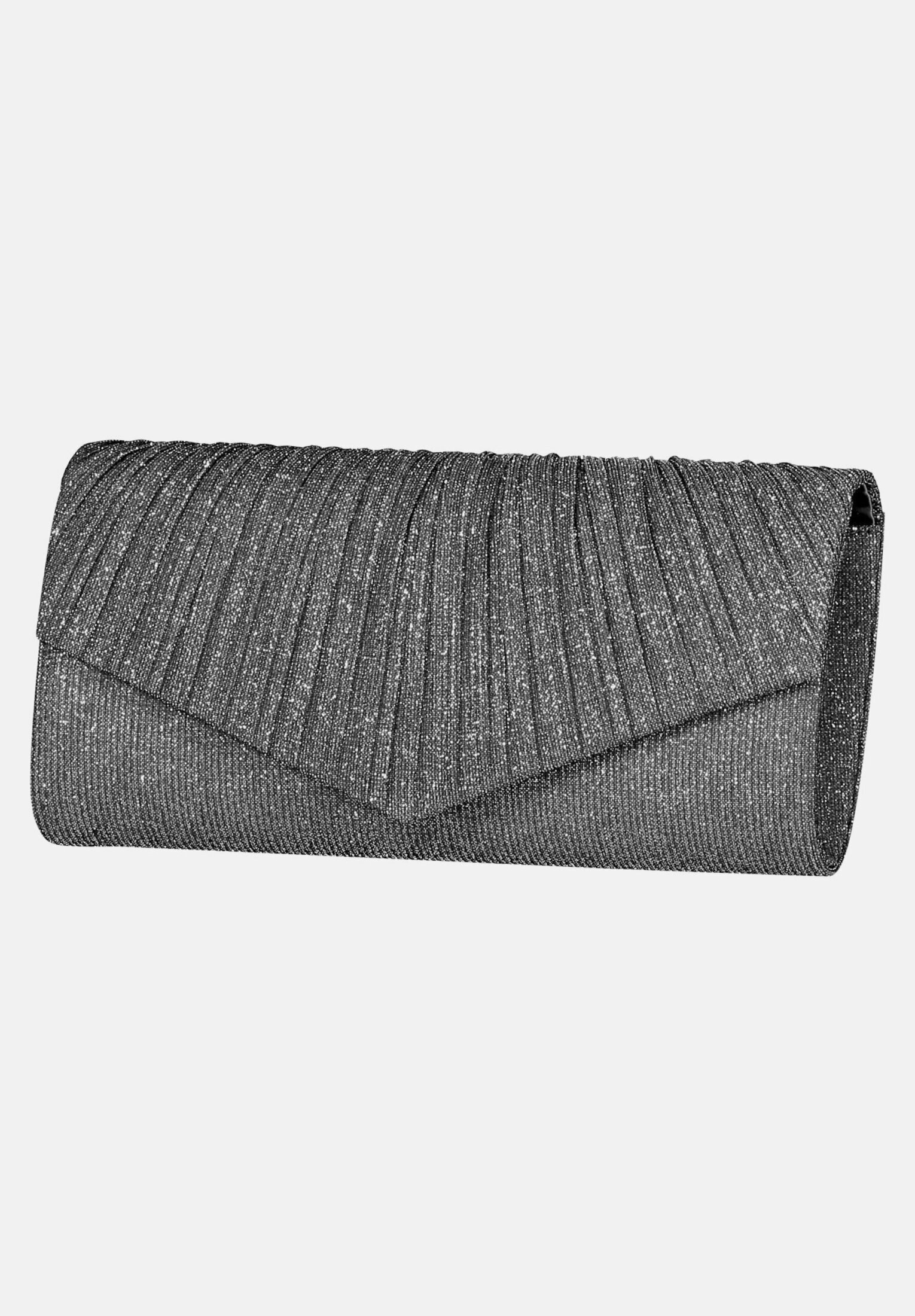 Vera Mont Abendtasche »Damen mit Raffung«