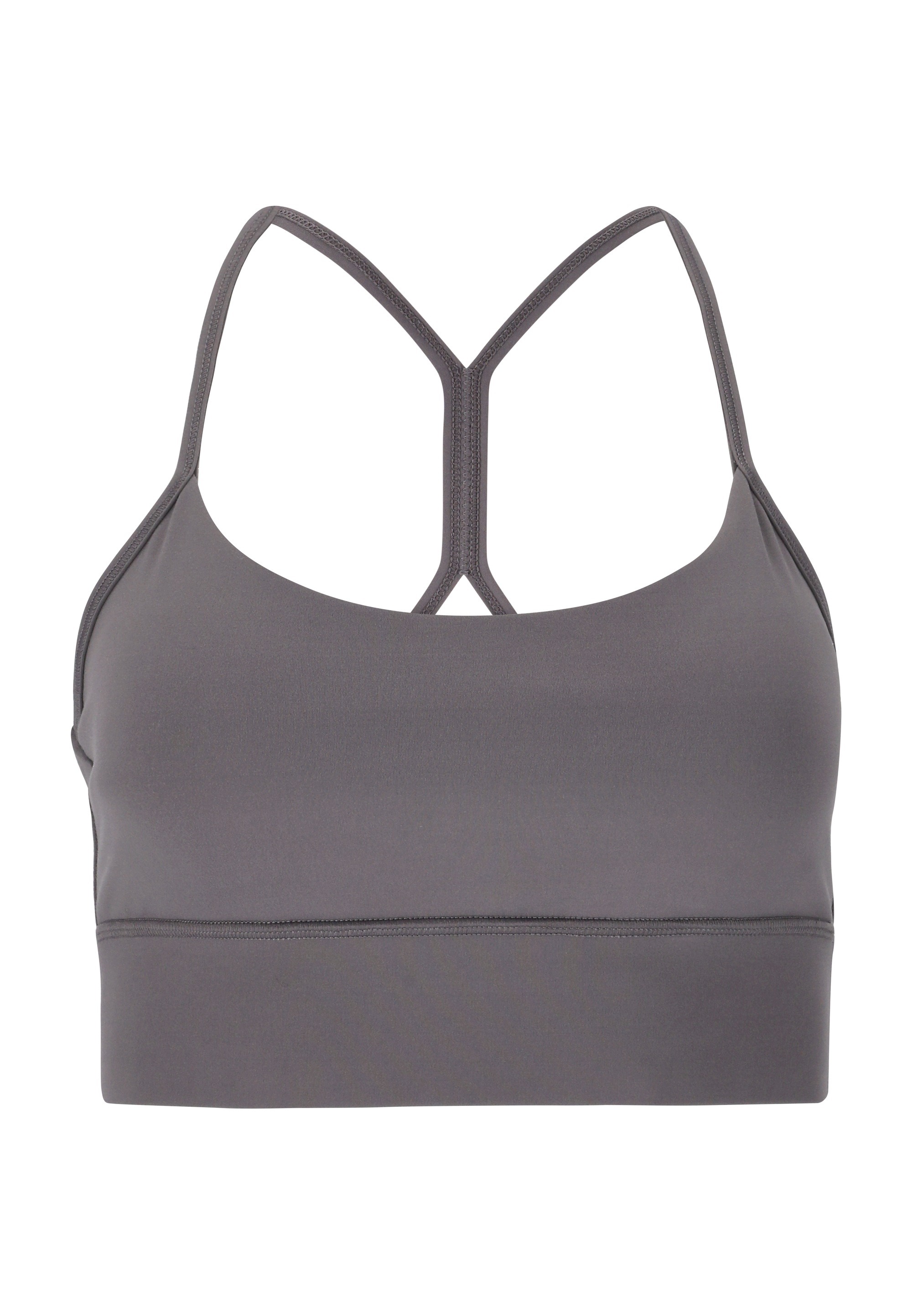 ENDURANCE Sport-BH "Raleigh" mit Quick Dry-Technologie günstig online kaufen