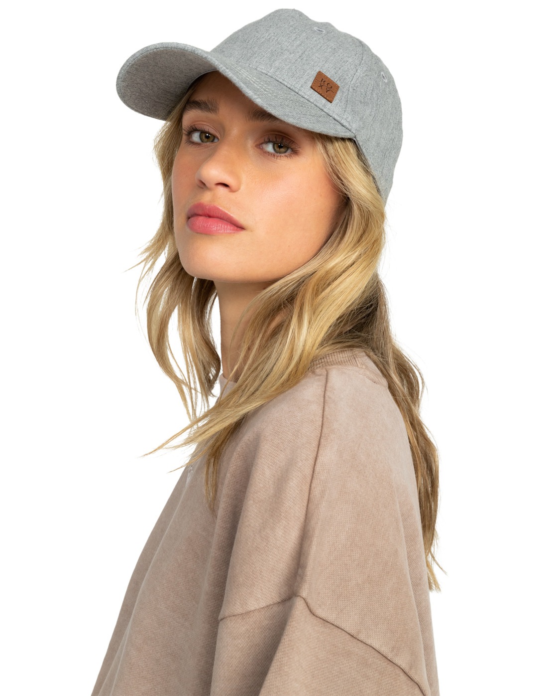 Roxy Baseball Cap "Extra Innings" günstig online kaufen