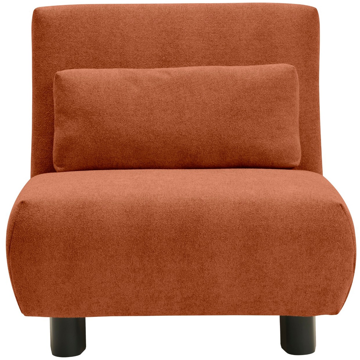 ell + ell Schlafsofa "Minou" günstig online kaufen
