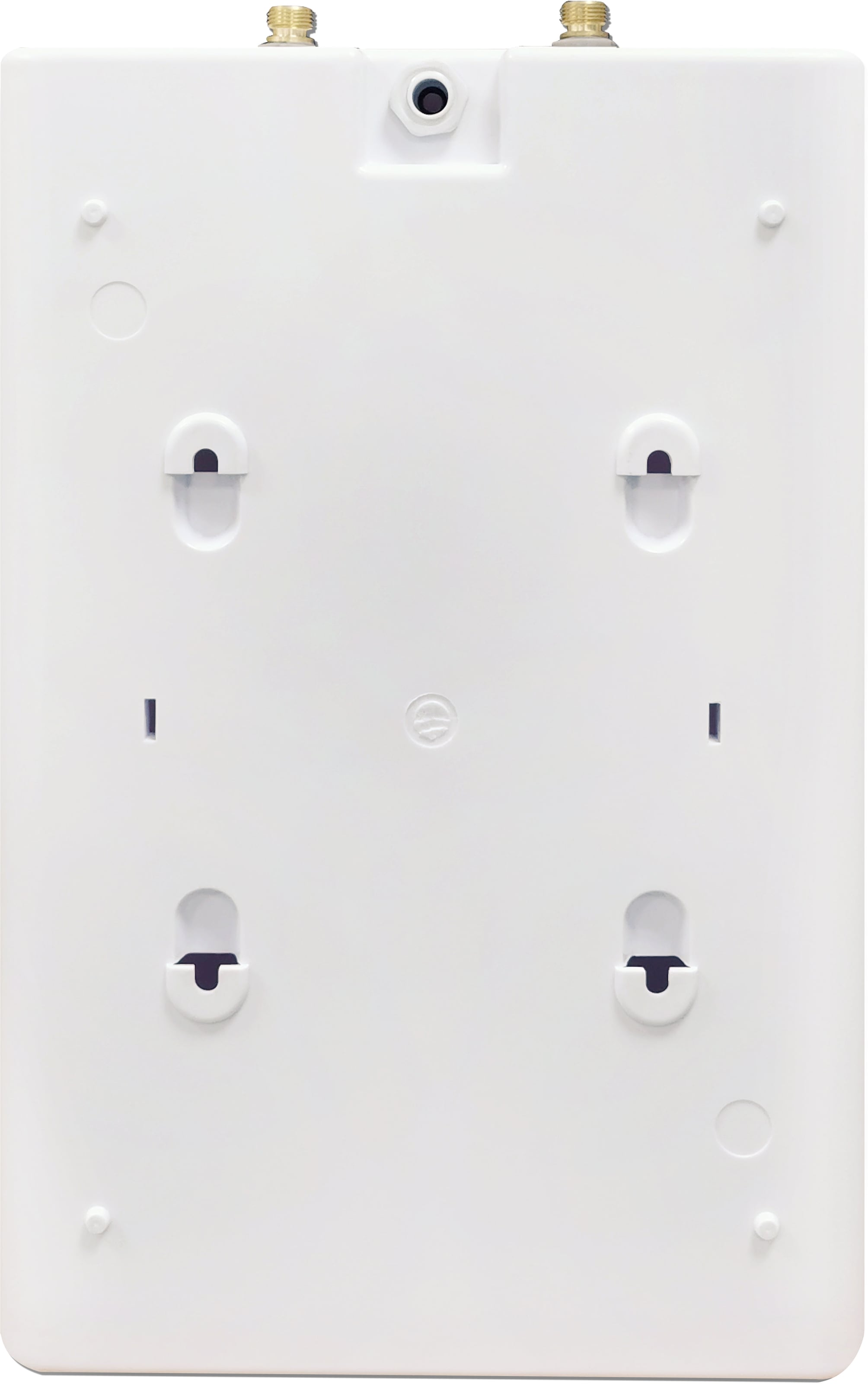 Thermoflow Untertischspeicher »Thermoflow UT 5«, für Niederdruckarmaturen