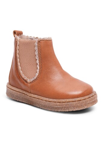 Chelseaboots »bisgaard siggi lamb«