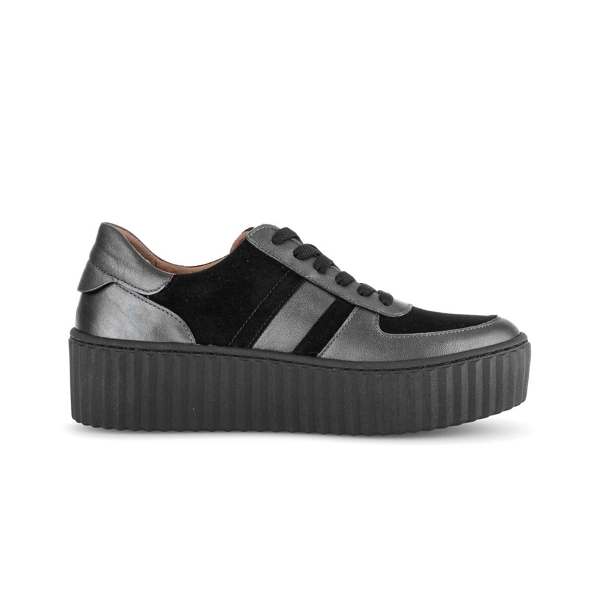 Thumbnail - Gabor Sneaker "Sneaker low"