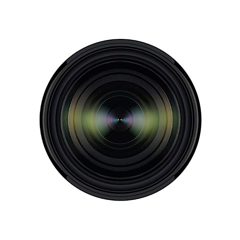 Tamron Objektiv »AF 28-200mm F/2.8-5.6 Di III RXD für Sony E-Mount Vollformat«