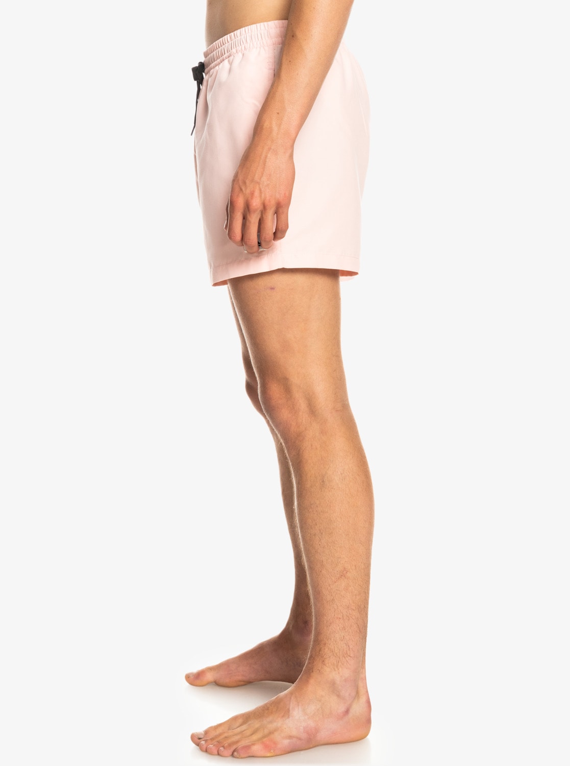 Quiksilver Badeshorts "Everyday 15"" günstig online kaufen