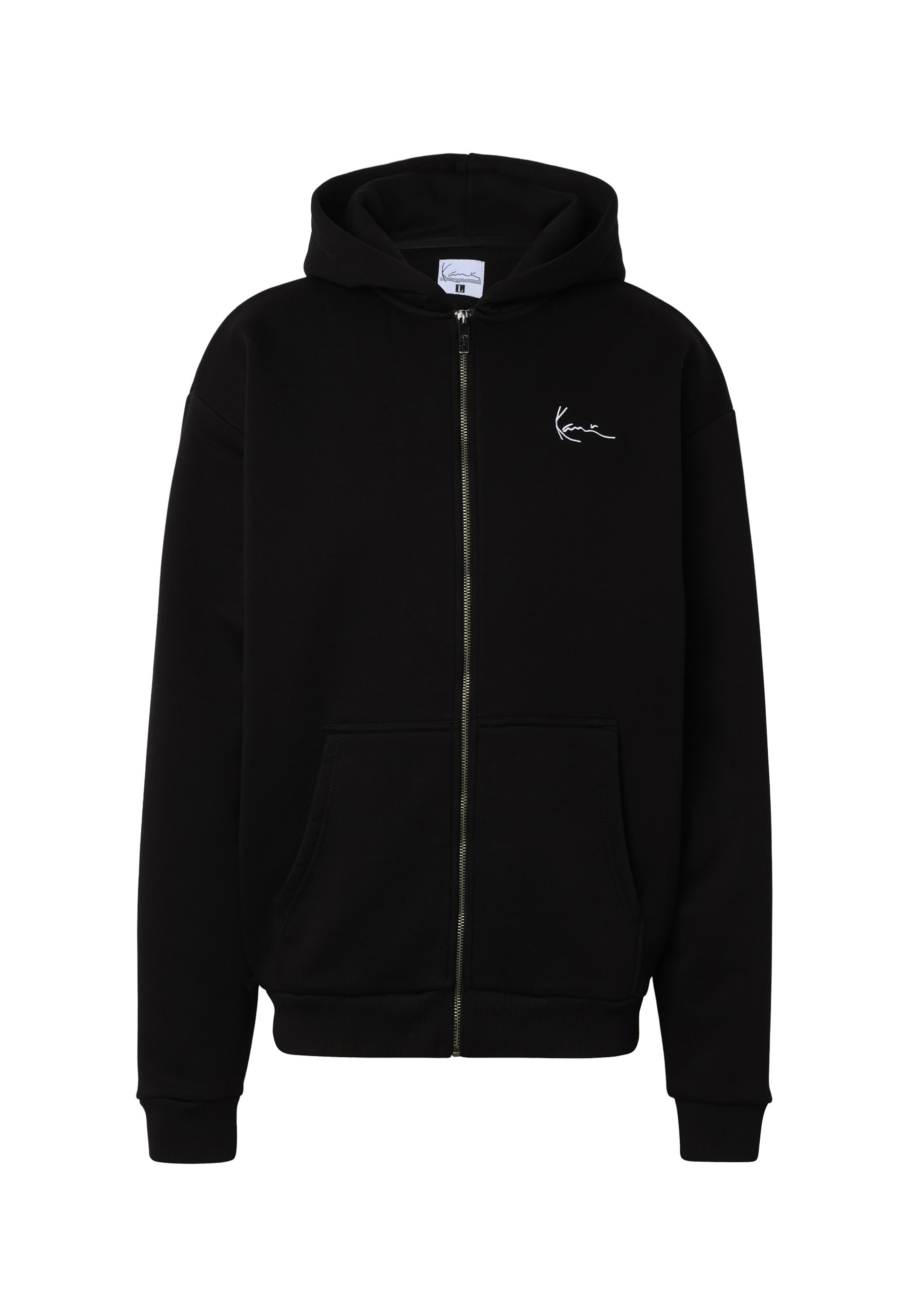 Karl Kani Kapuzenpullover "Karl Kani Herren" 1 Stk. günstig online kaufen
