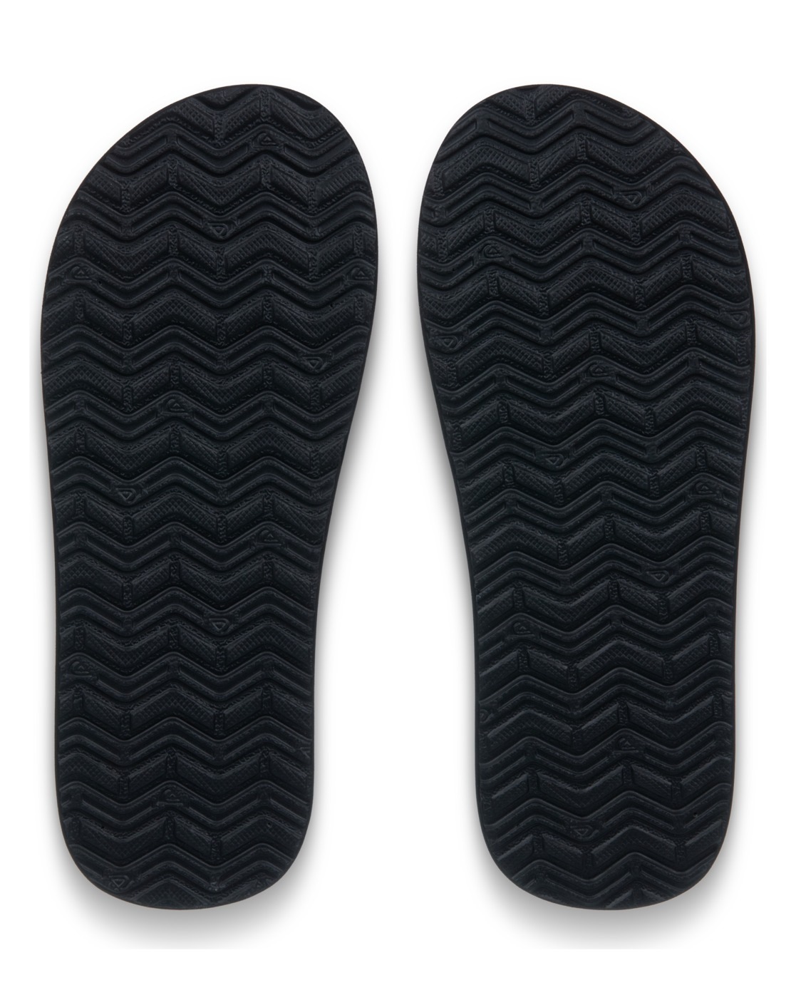 Quiksilver Sandale »Monkey Abyss«
