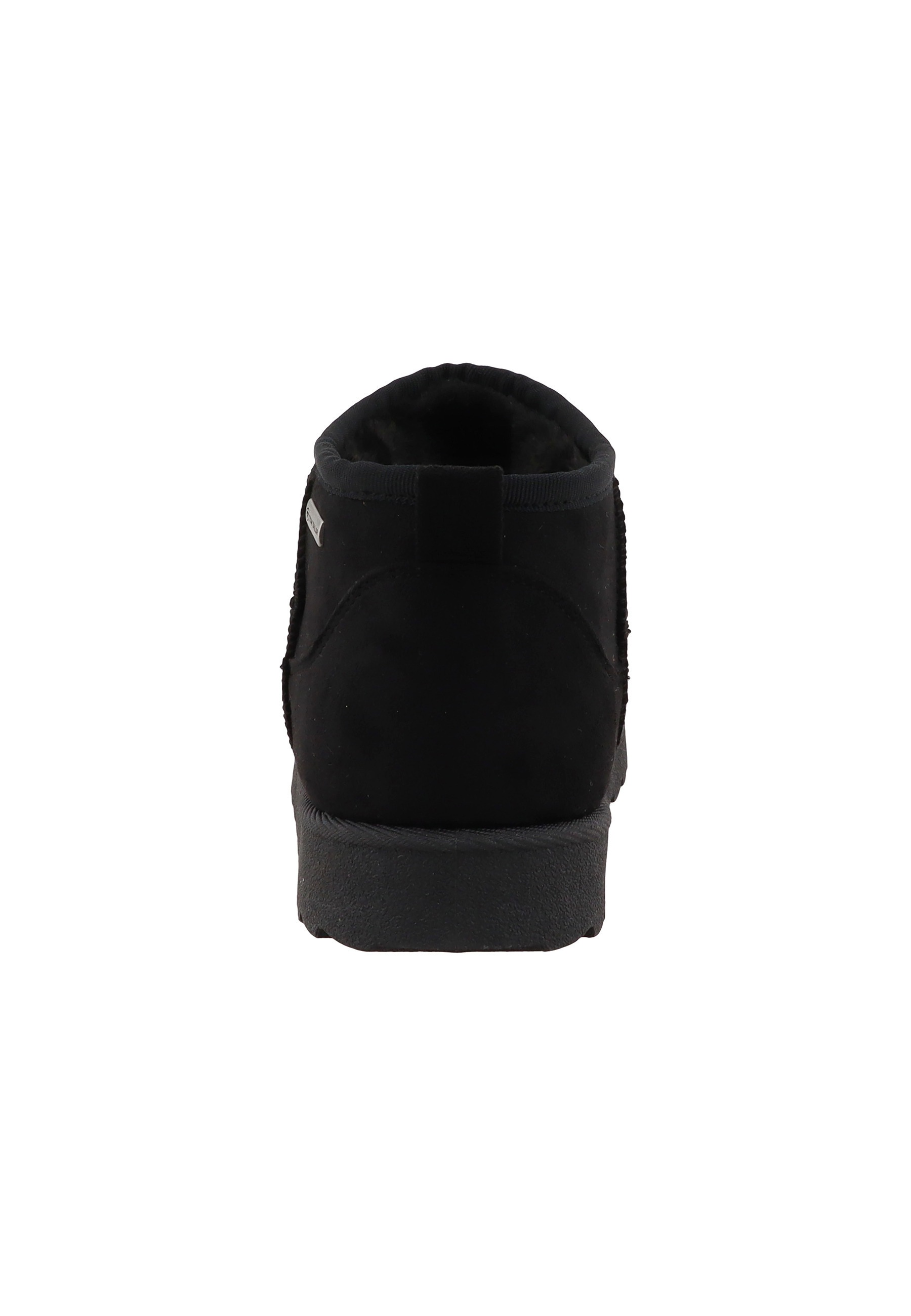 TOM TAILOR Winterstiefel »Tom Tailor Stiefel«
