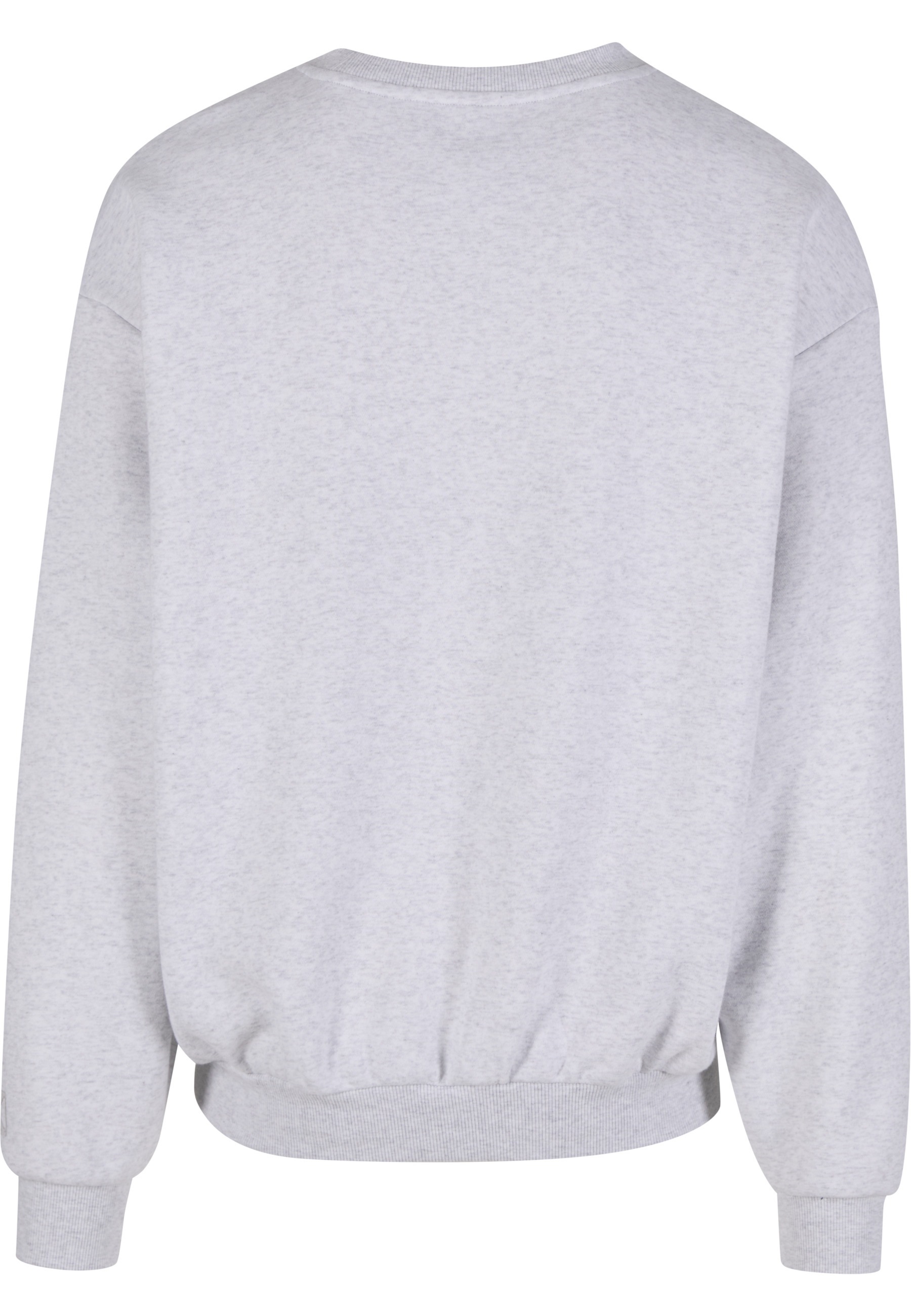 Karl Kani Sweater »Karl Kani Emblem Oversized Crew«, 1
