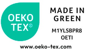 Vossen Seiftuch "Vienna Style Supersoft" Waschlappen im Set, supersoft Baum günstig online kaufen