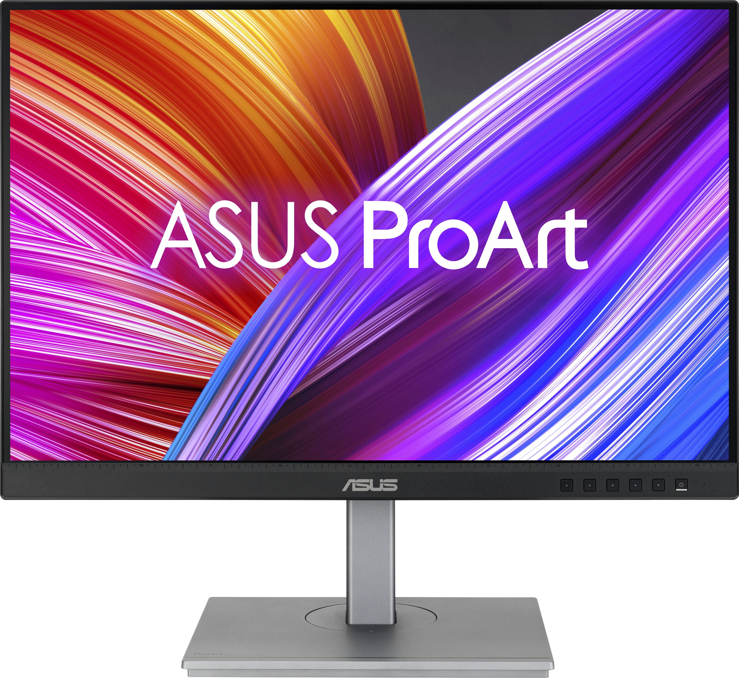 Asus LED-Monitor »PA248CNV«, 61 cm/24 Zoll, 1920 x 1200 px, WUXGA, 5 ms Reaktionszeit, 75 Hz