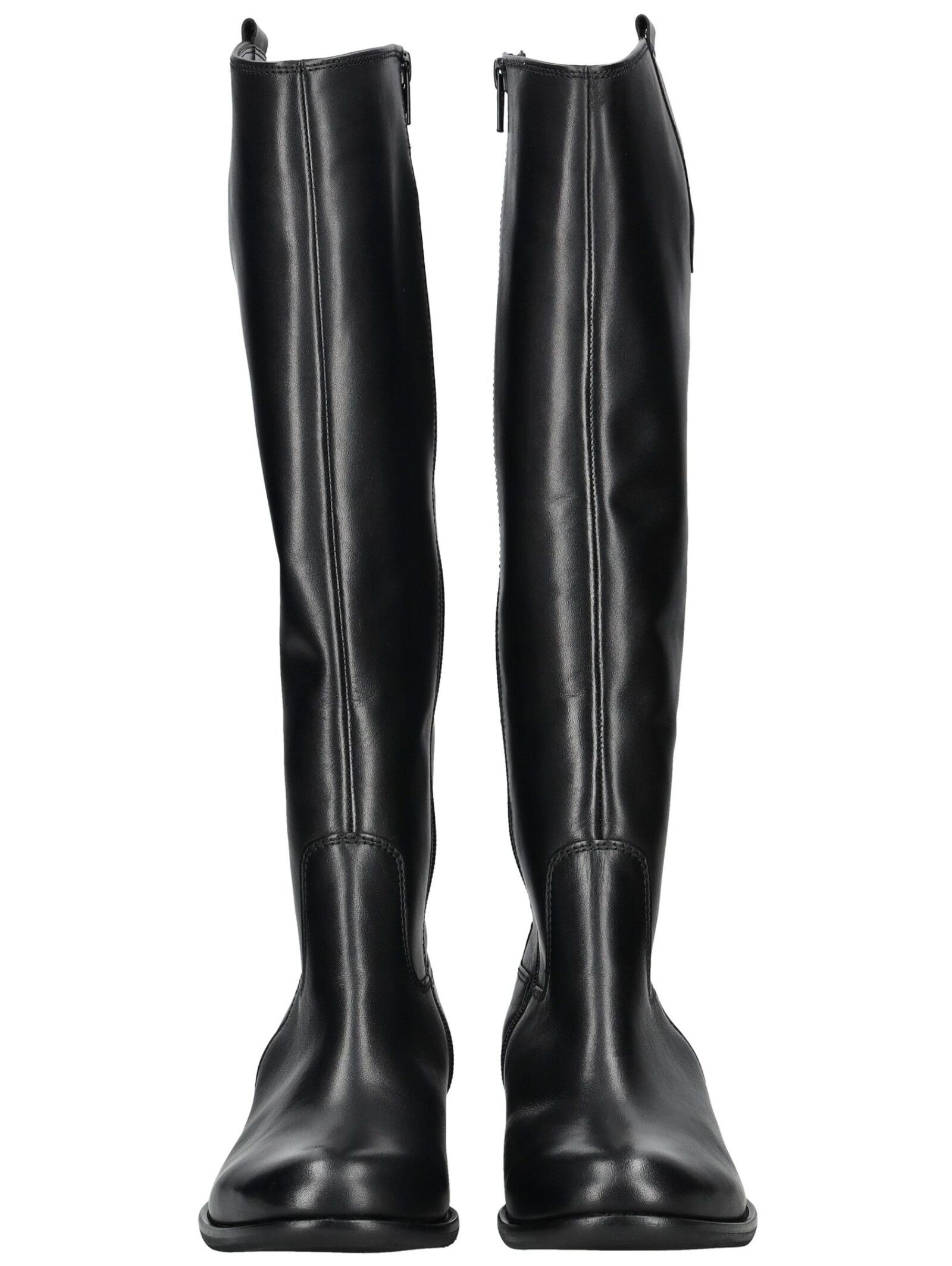 Gabor Stiefel »Gabor Stiefel Glattleder«