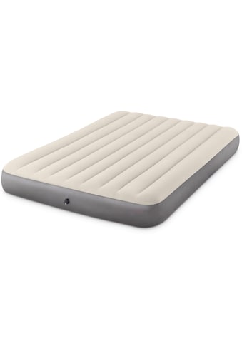 Luftbett »Deluxe Single High Airbed«