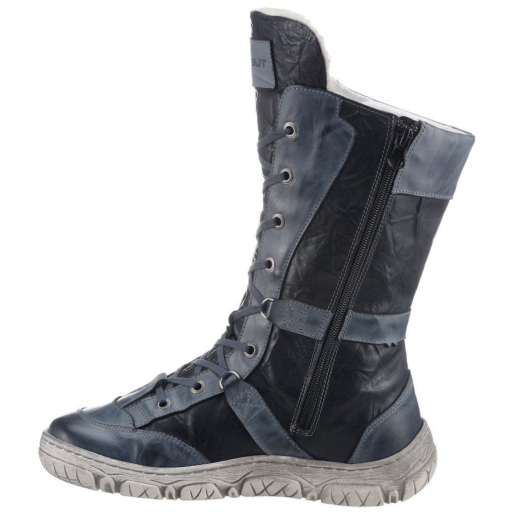 KRISBUT Winterstiefel