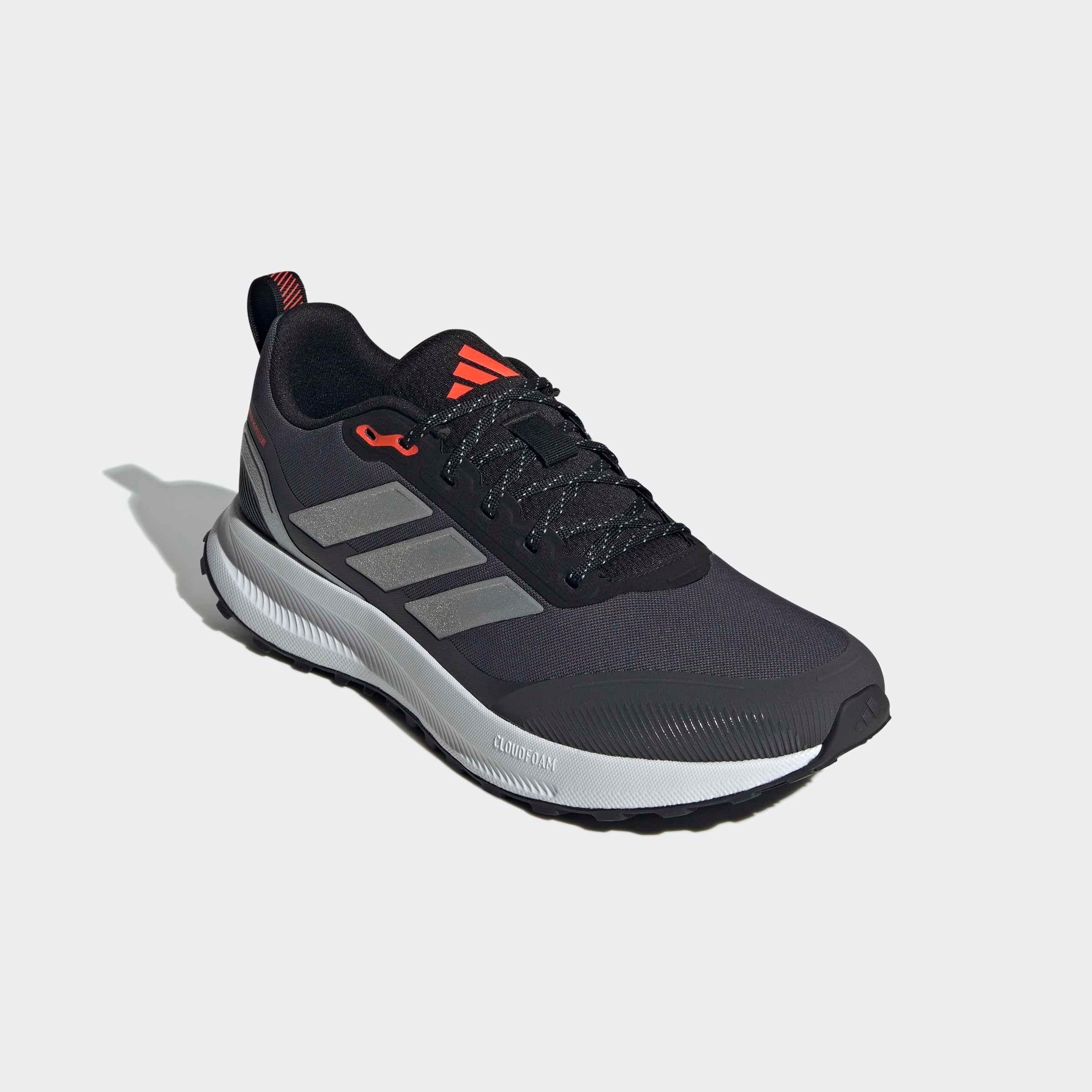 adidas Performance "RUNFALCON 5 TR" günstig online kaufen