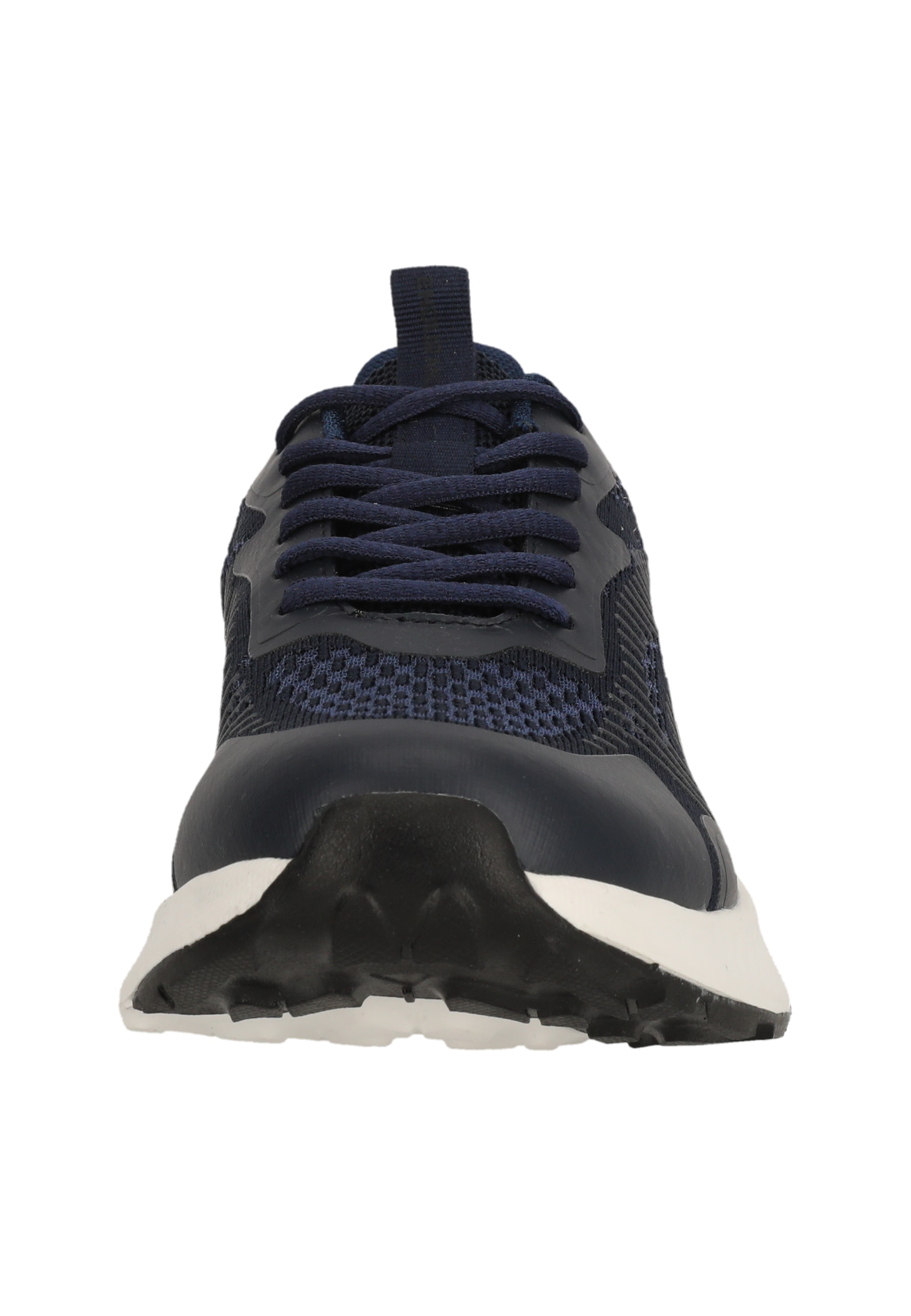 ENDURANCE Sneaker »Elestern«, Aus atmungsaktivem Material
