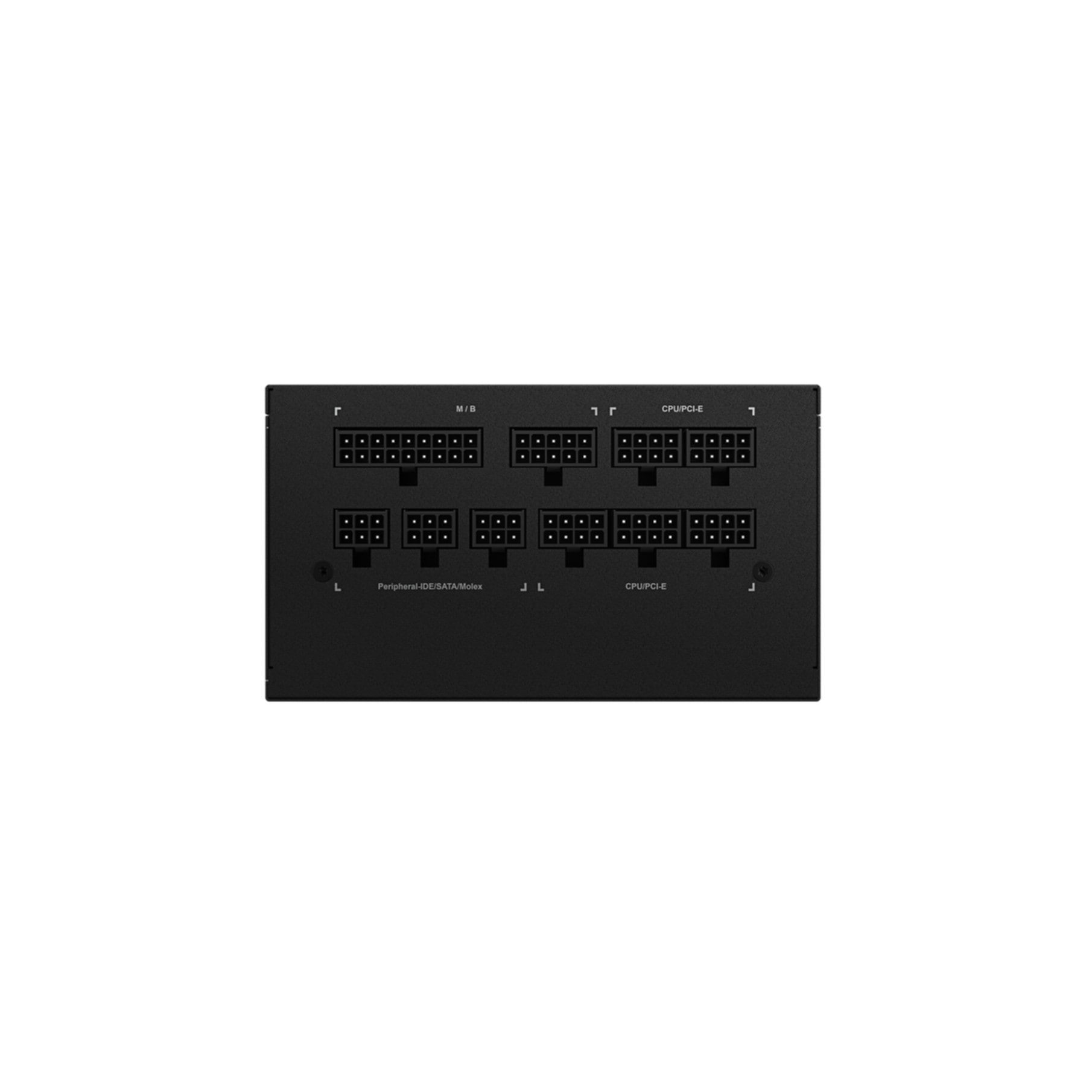 Gigabyte Netzteil »GP-UD750GM«