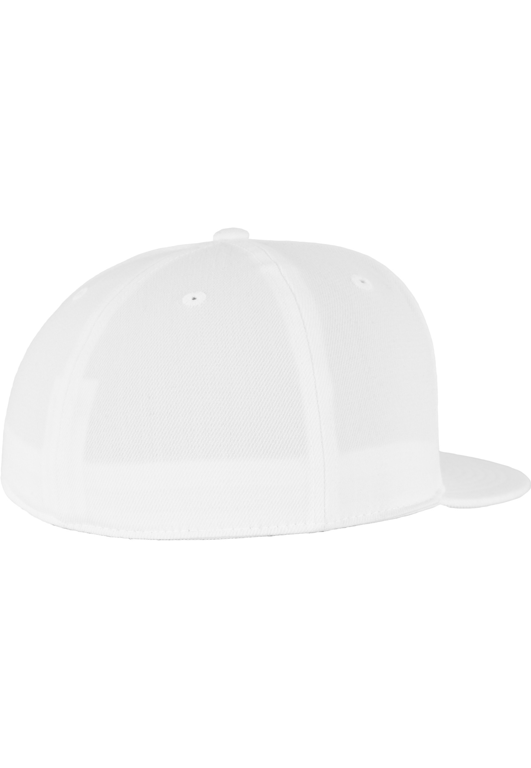 Flexfit Flex Cap »Flexfit Unisex Premium 210 Fitted«