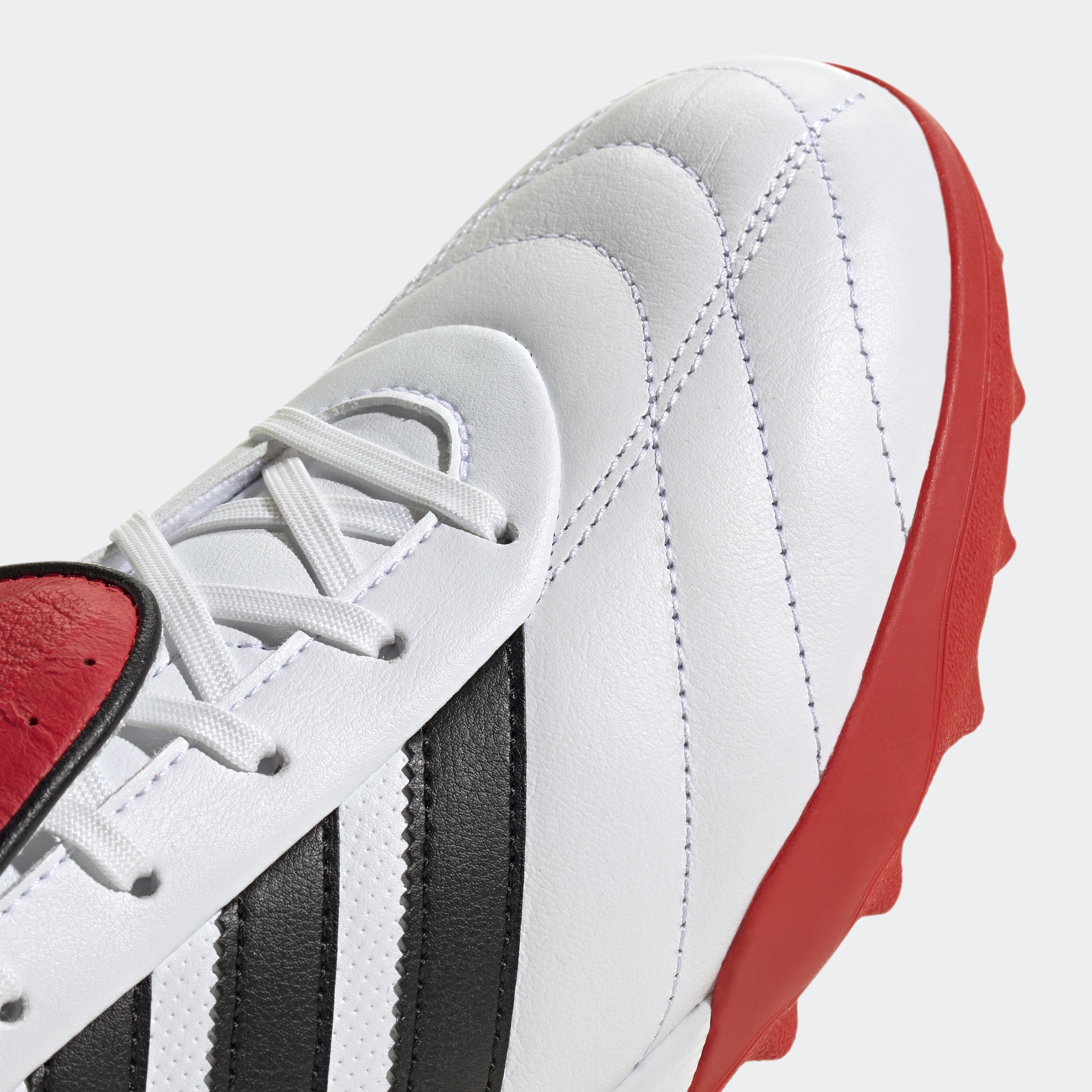 adidas Performance Fußballschuh »COPA GLORO 2 TF«