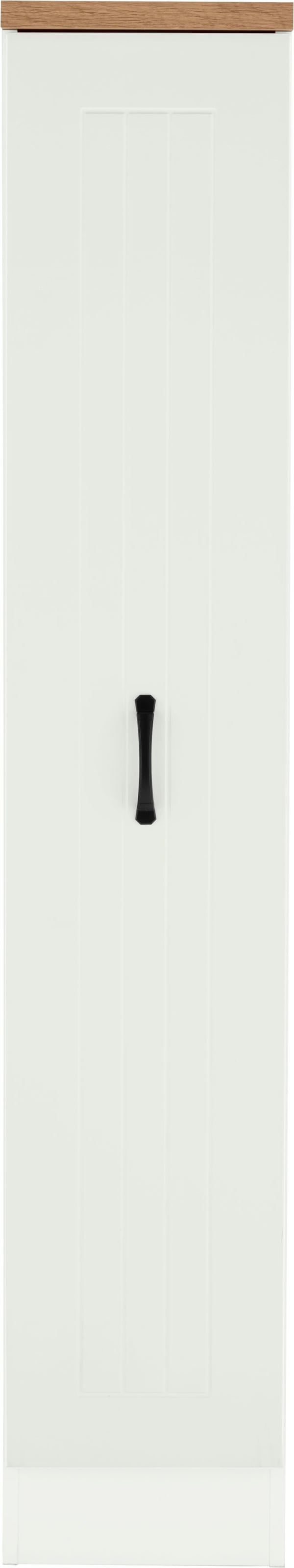 KOCHSTATION Apothekerschrank »KS-Athen«