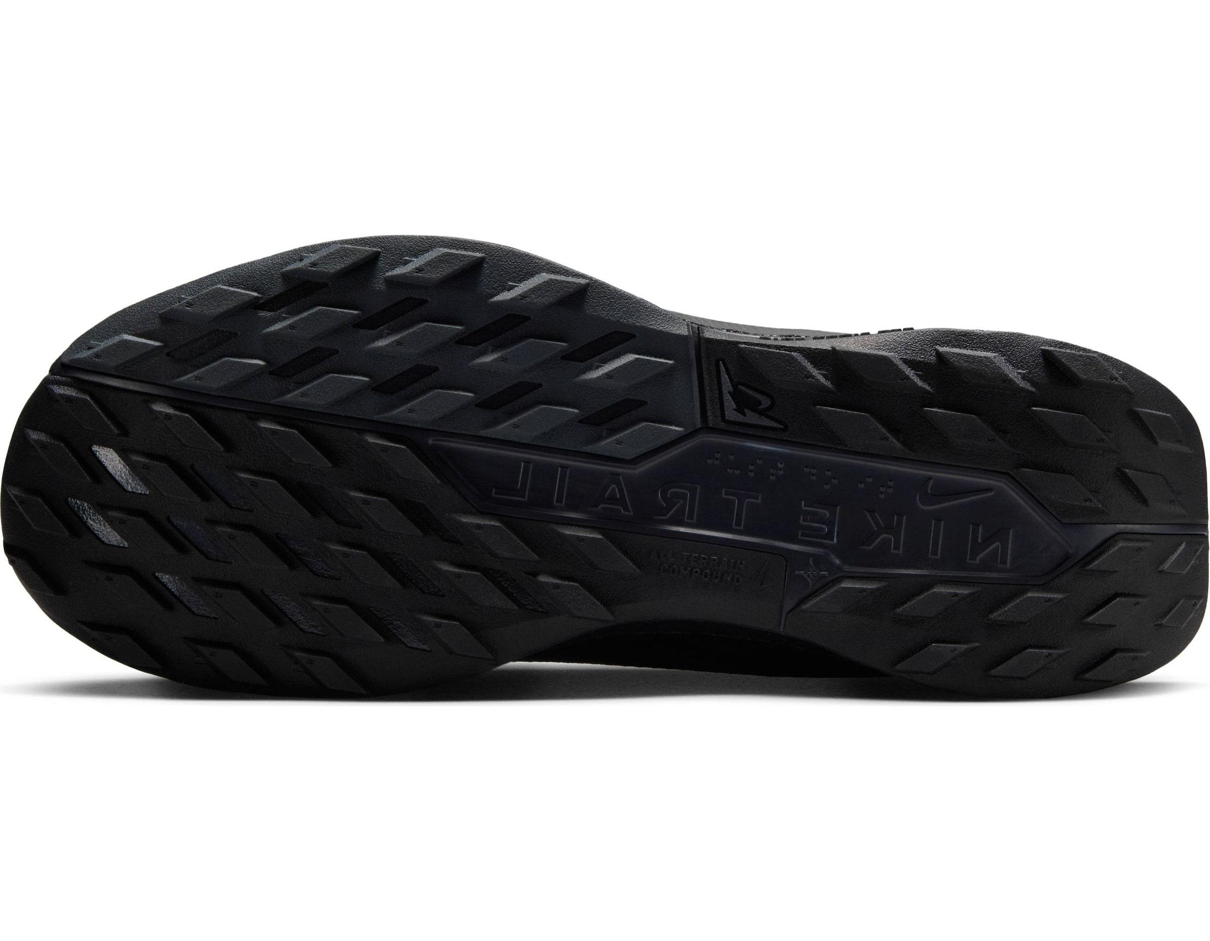 Nike Trailrunningschuh »Pegasus Trail 5 GORE-TEX«  wasserdicht