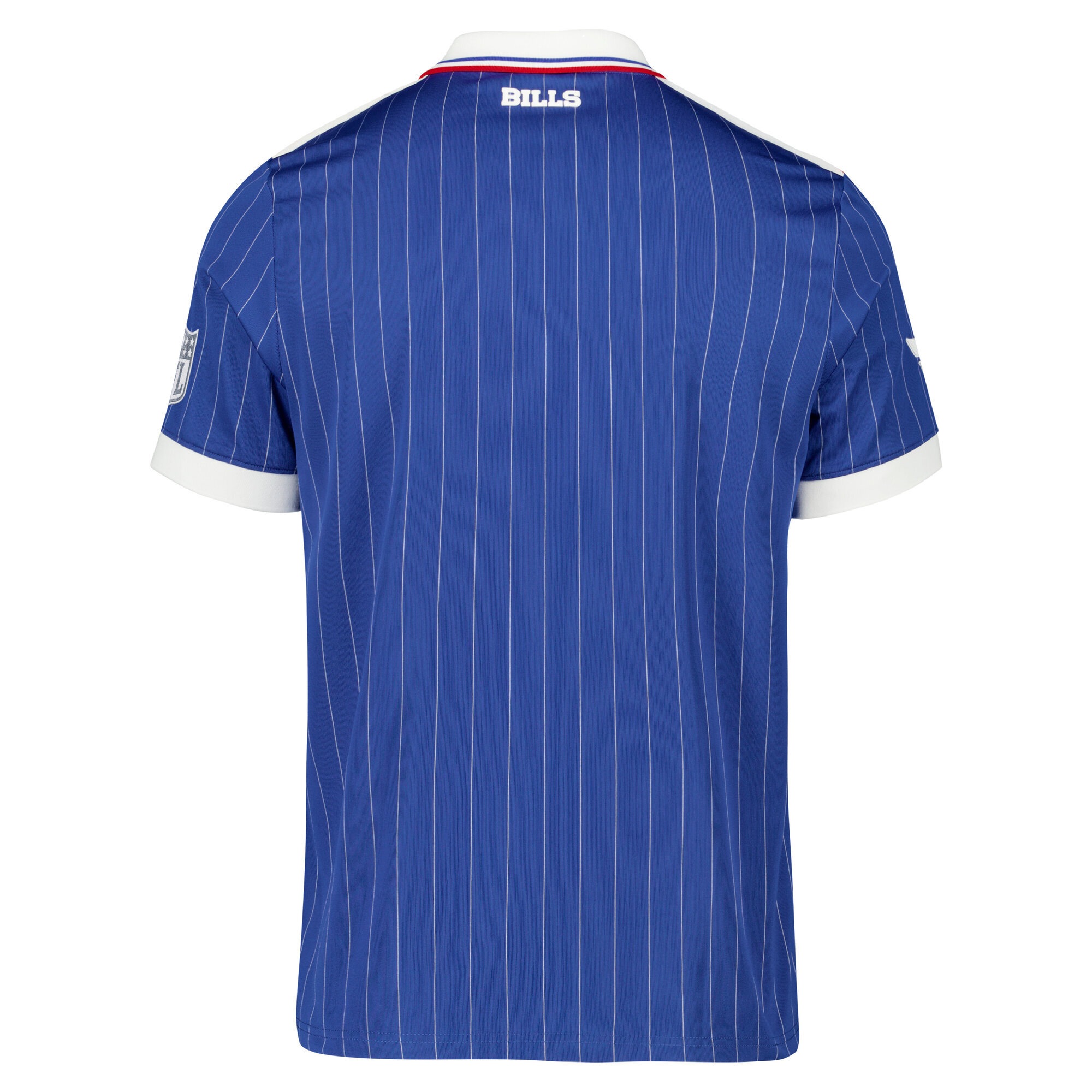 Fanatics Footballtrikot »Fanatics Trikot Buffalo Bills NFL FxF Fan Top '26«