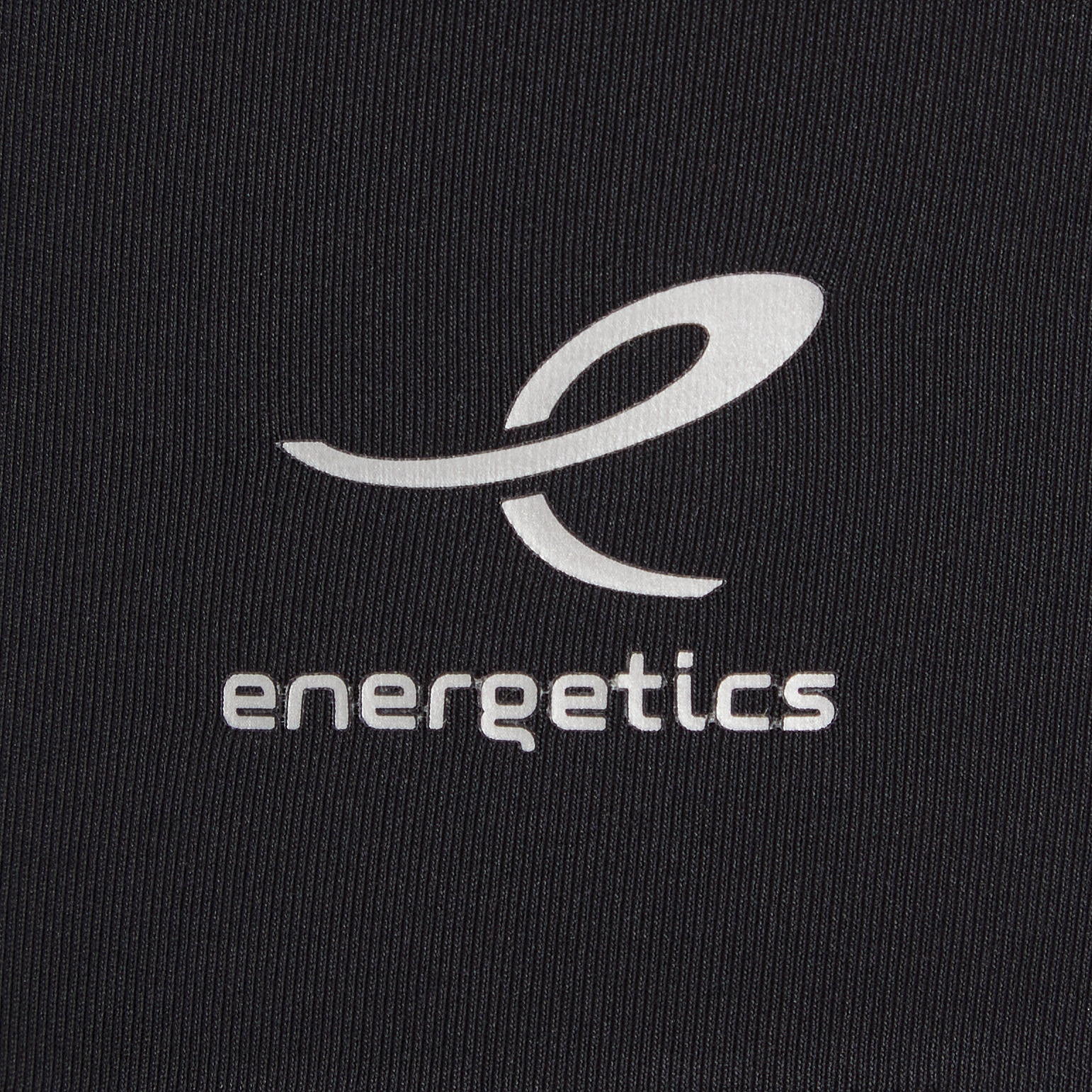 Energetics Funktionstights »Da.-Tight kurz Kapinem 1/4 II W«, (1 tlg.)