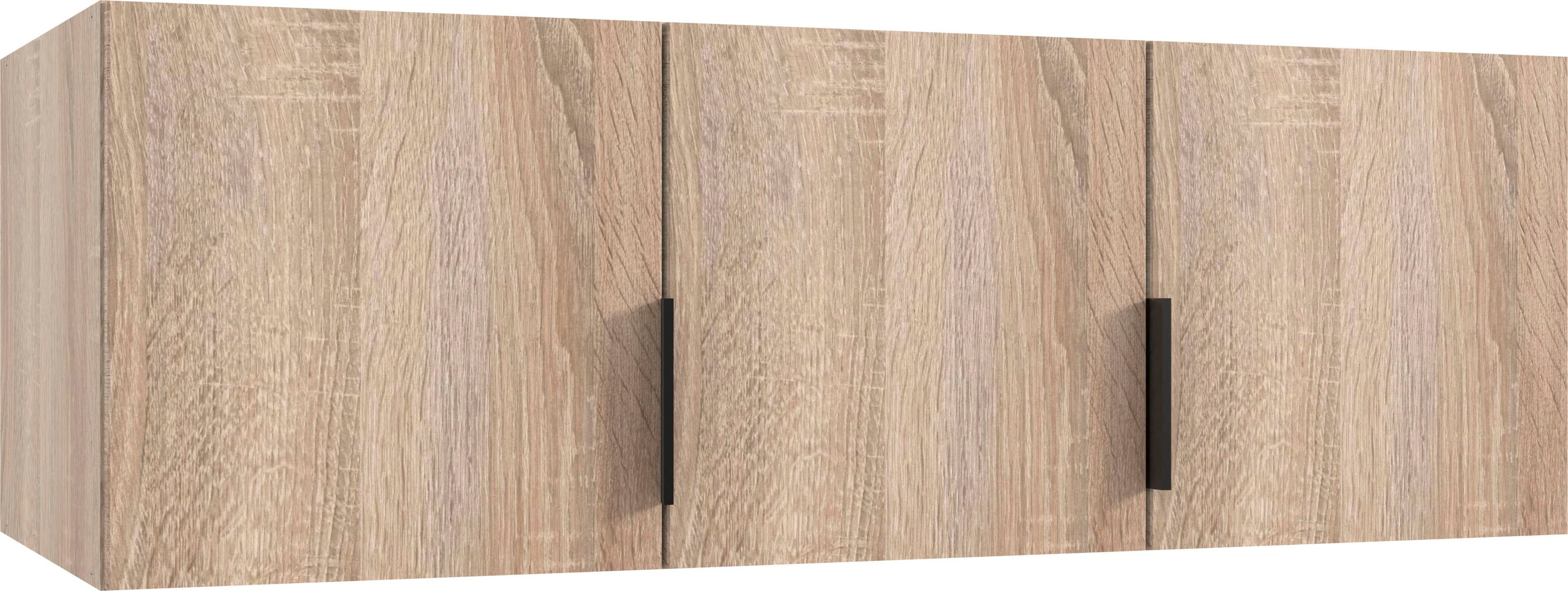 Wimex "Modena" Aufsatzschrank