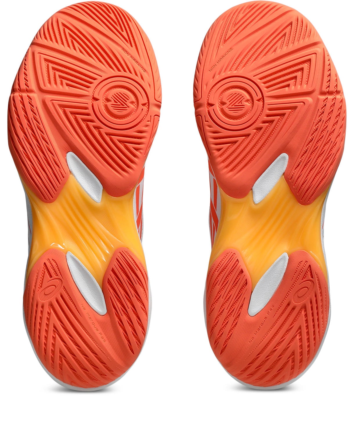Asics Hallenschuh »GEL-ROCKET 12«