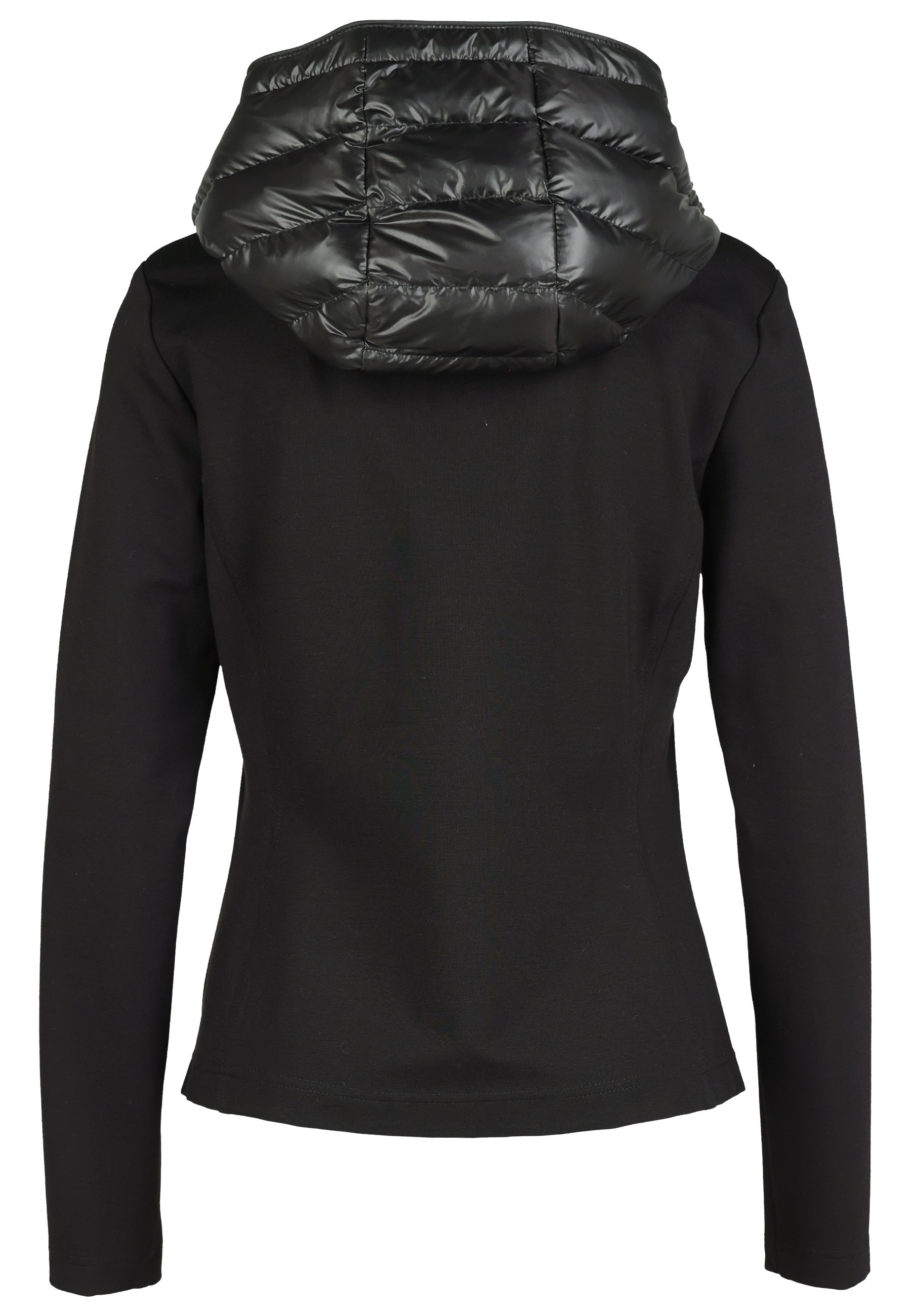 Fuchs Schmitt Steppjacke »The Fox Steppjacke«