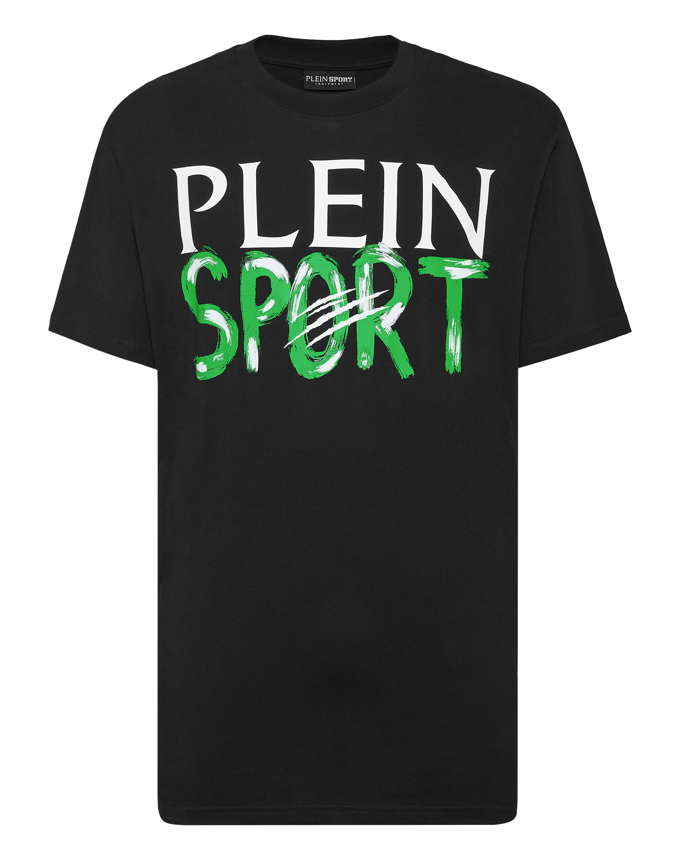 PLEIN SPORT T-Shirt »T-Shirt«