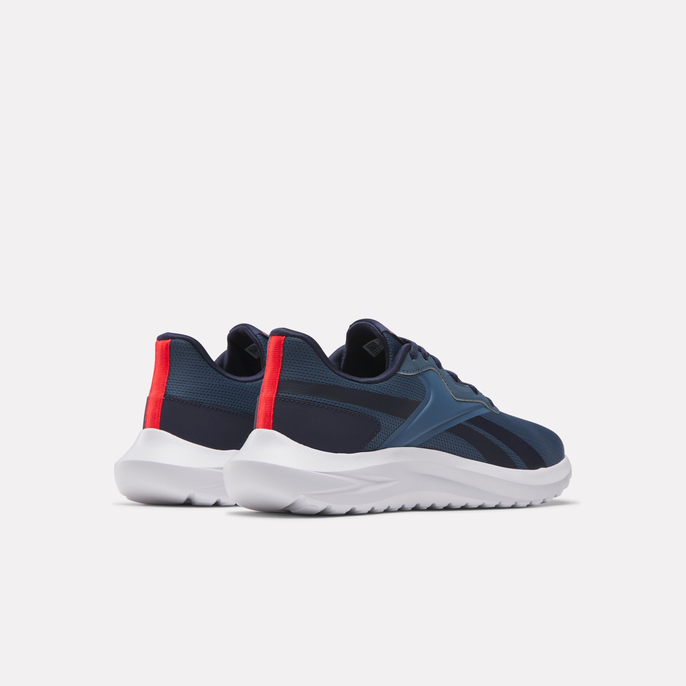 Reebok Laufschuh »ENERGEN LUX«