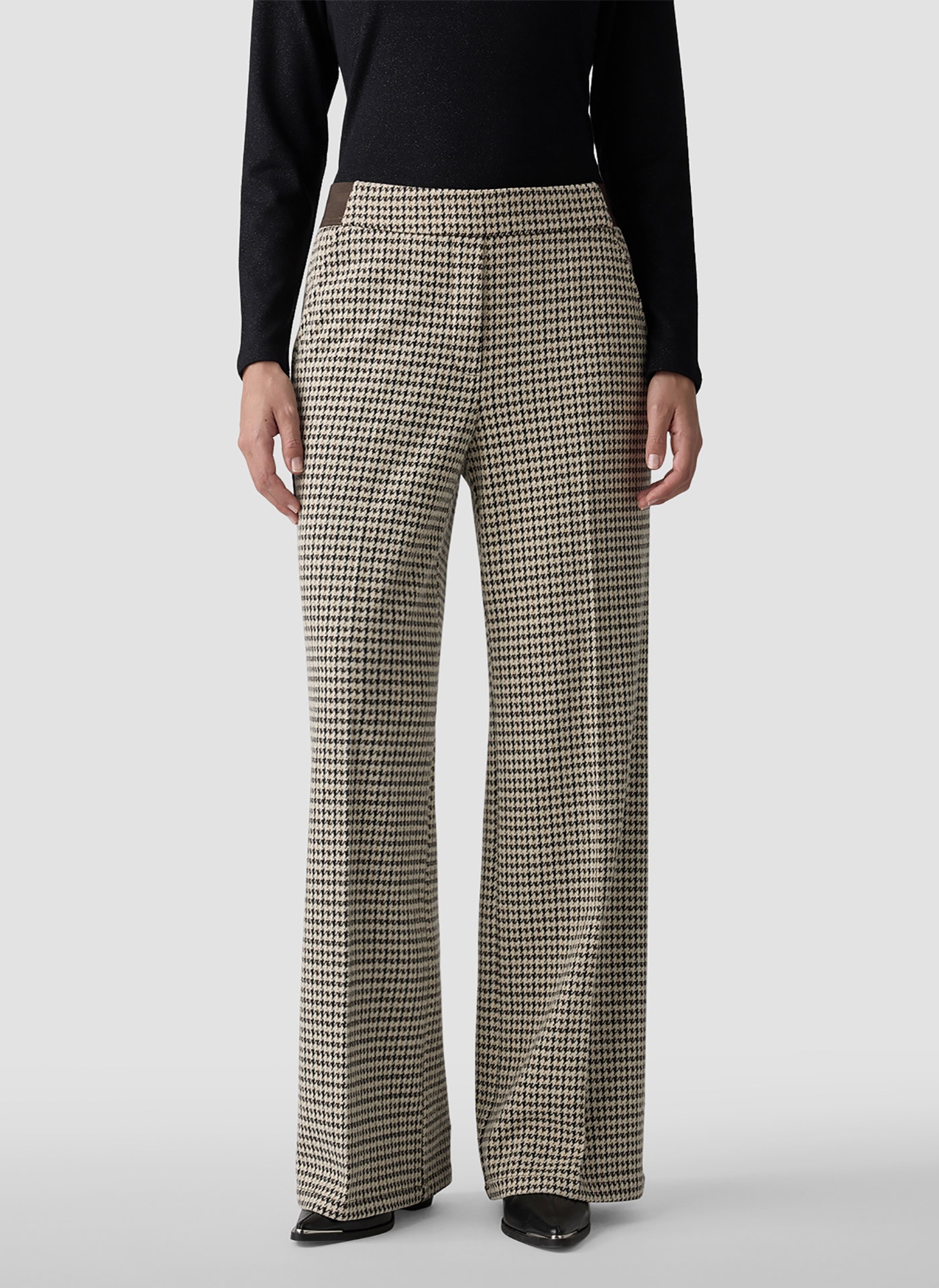 LeComte Jerseyhose "Hose" günstig online kaufen