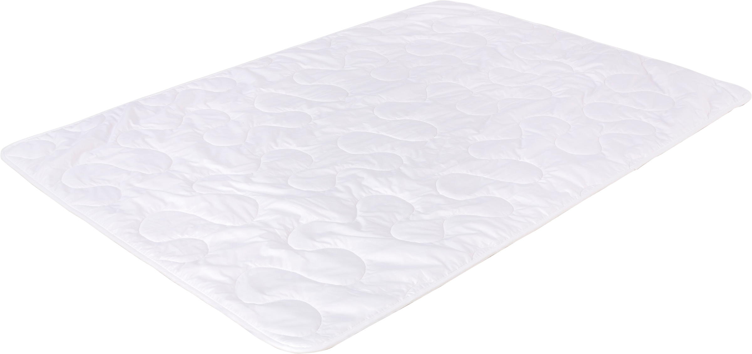 Träumeland Babybettdecke "Luna*" normal Füllung 90% Lyocell (TENCEL™), 10% günstig online kaufen