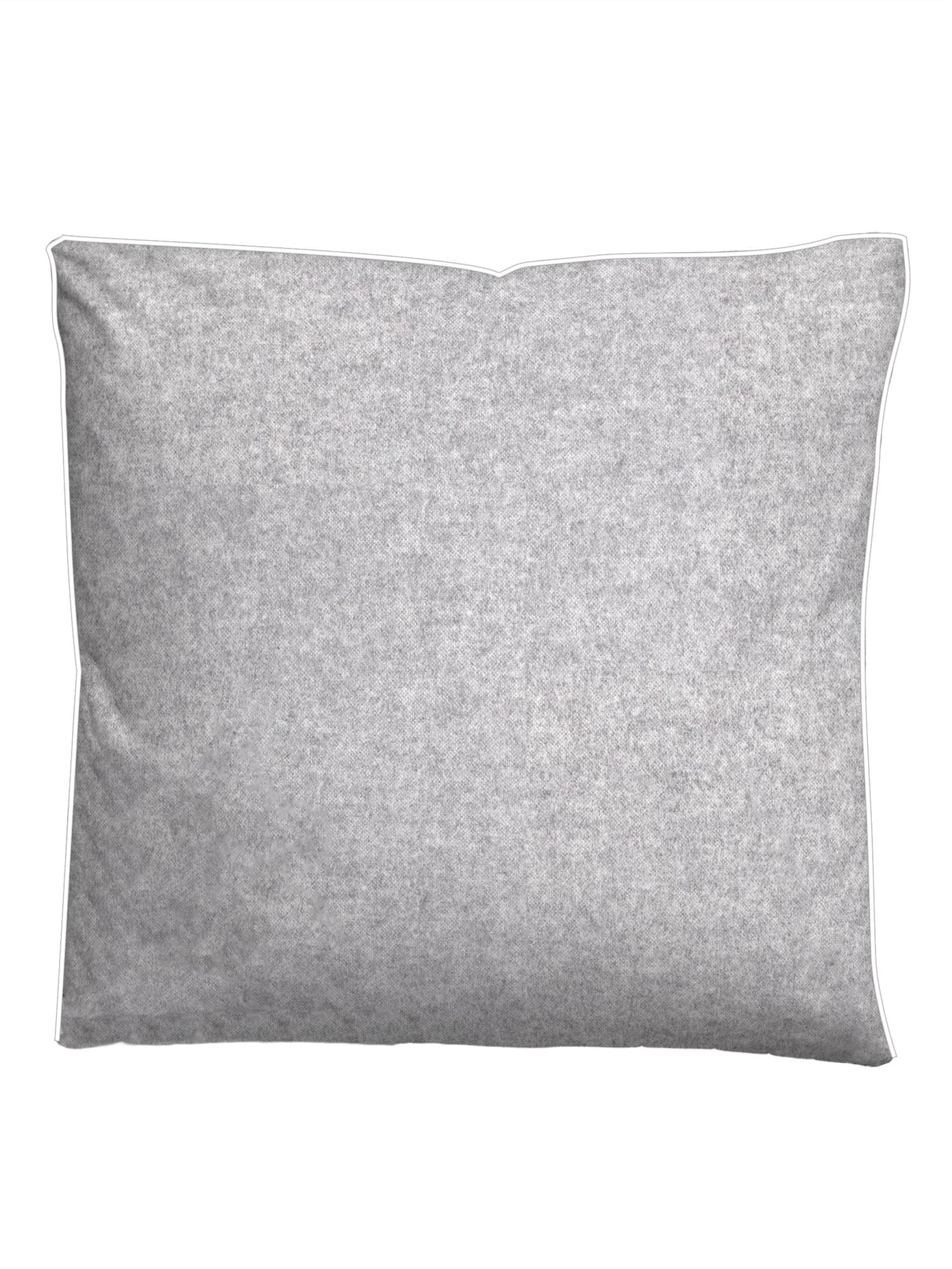 Thumbnail - Biberna Wendebettwäsche 1 Stk. tlg.