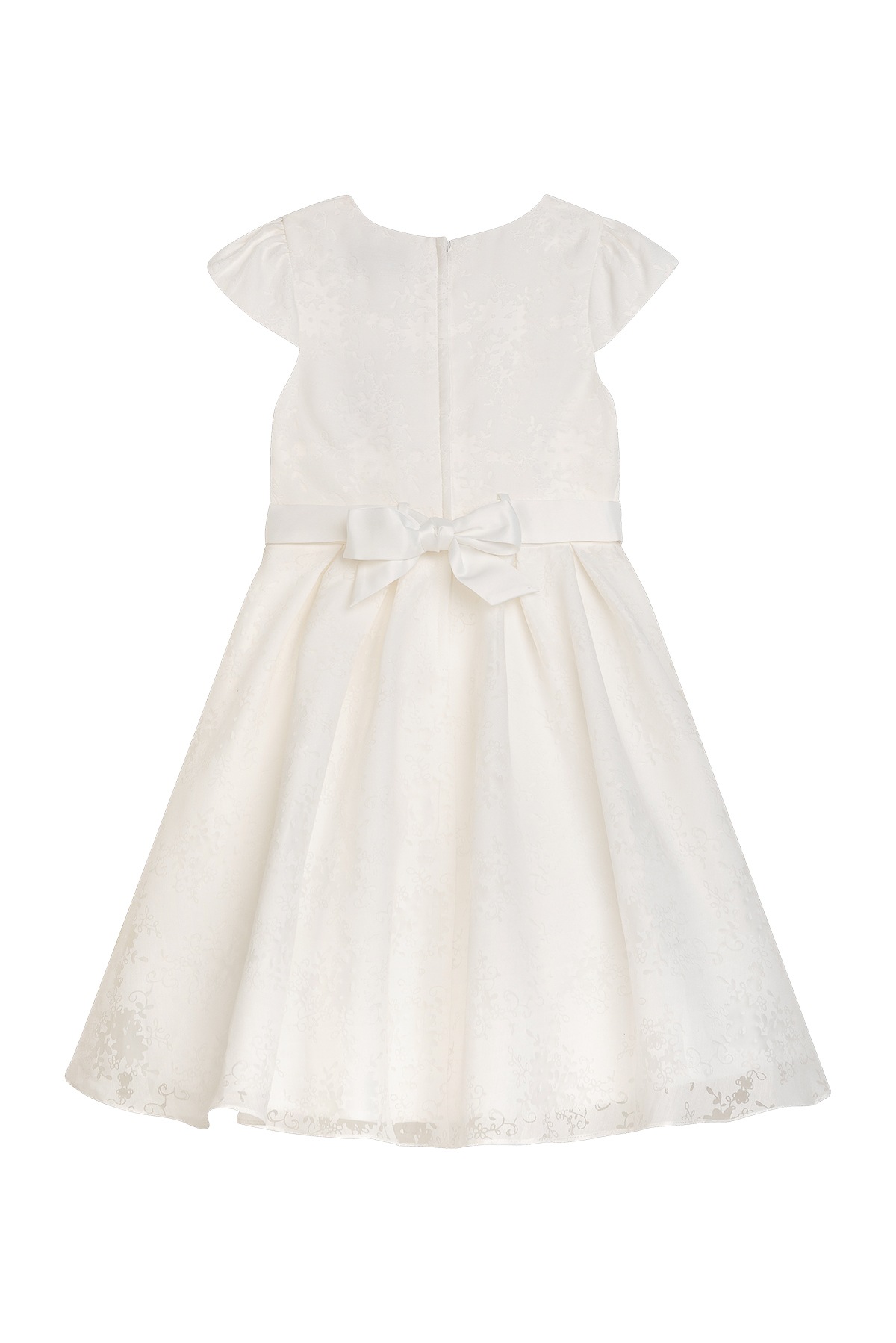 Thumbnail - DANAMADE Partykleid "DANAMADE Dresses DMILLA"