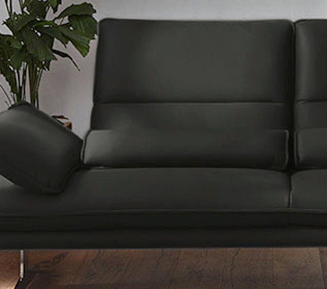 W.SCHILLIG "broadway" für den 2,5-Sitzer, Breite 80 cm günstig online kaufen