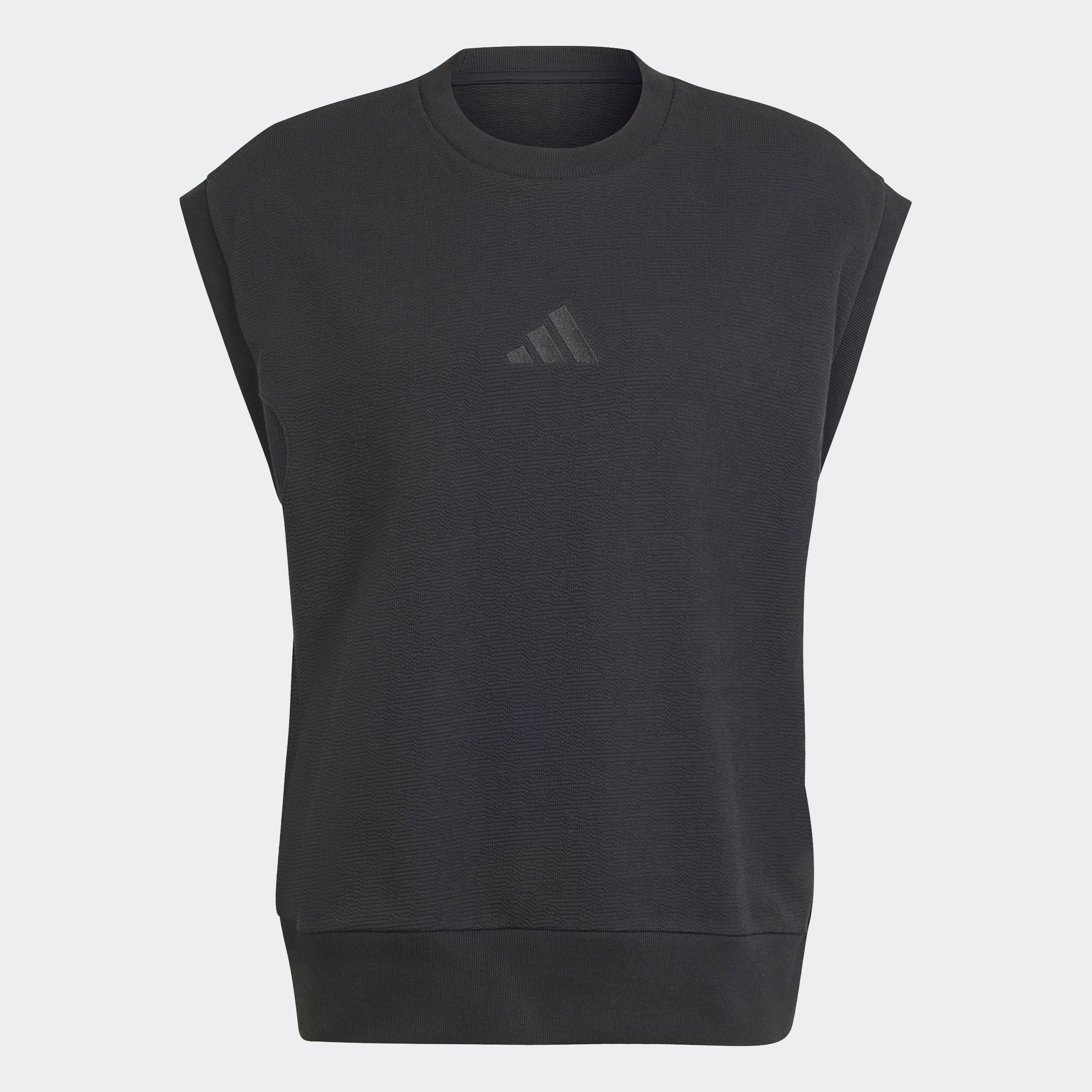 adidas Sportswear Tanktop »M A SZN L TAB«