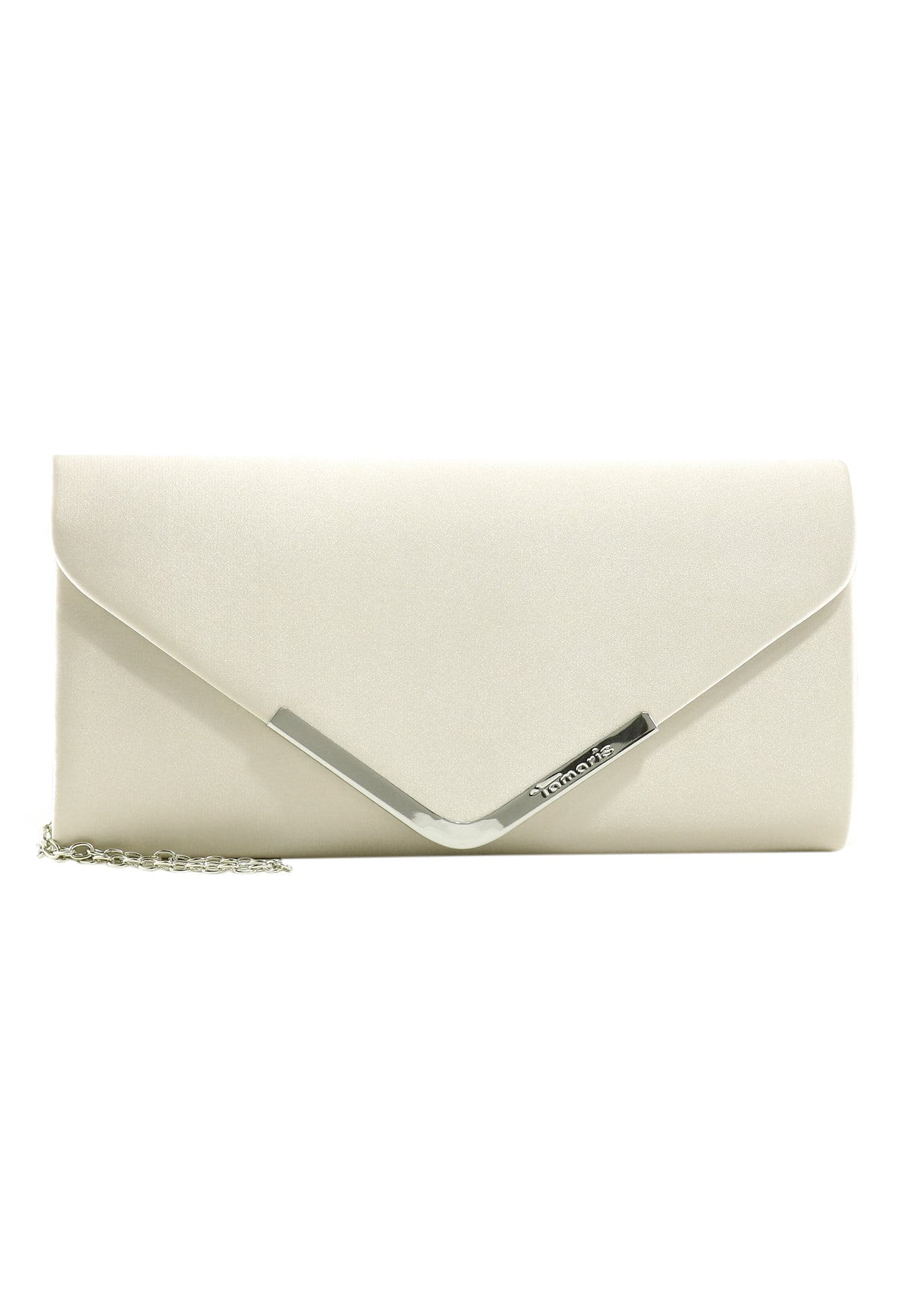 Tamaris Clutch "Clutch TAS Amalia" günstig online kaufen