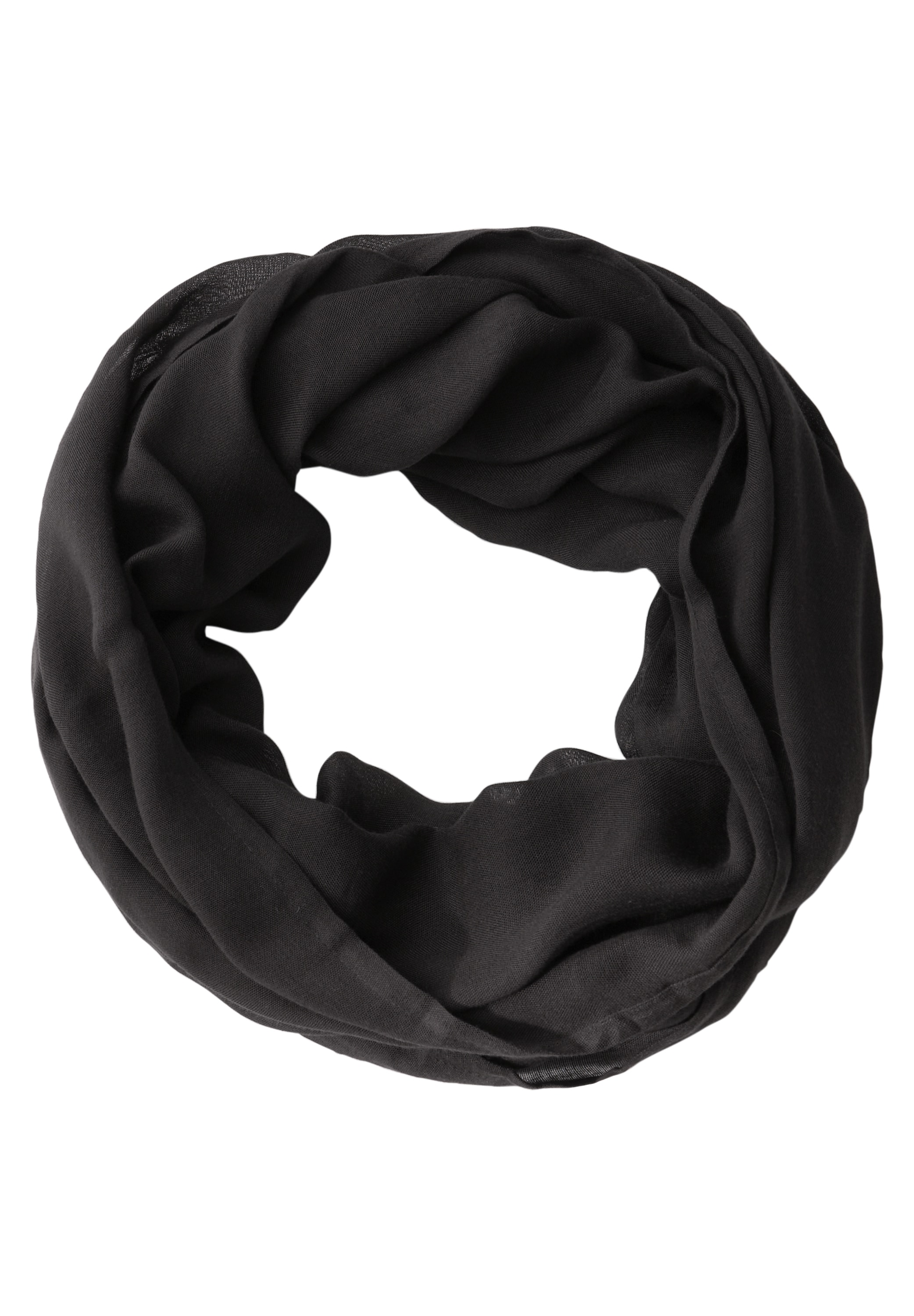 STREET ONE Schal zart