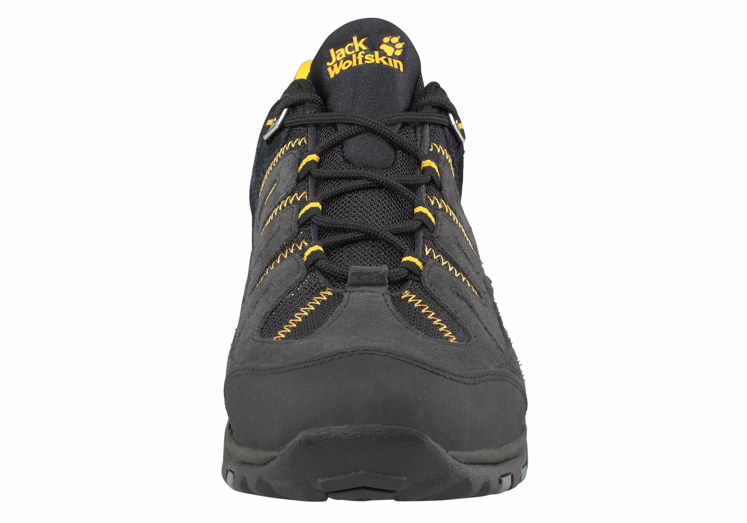 jack wolfskin switchback