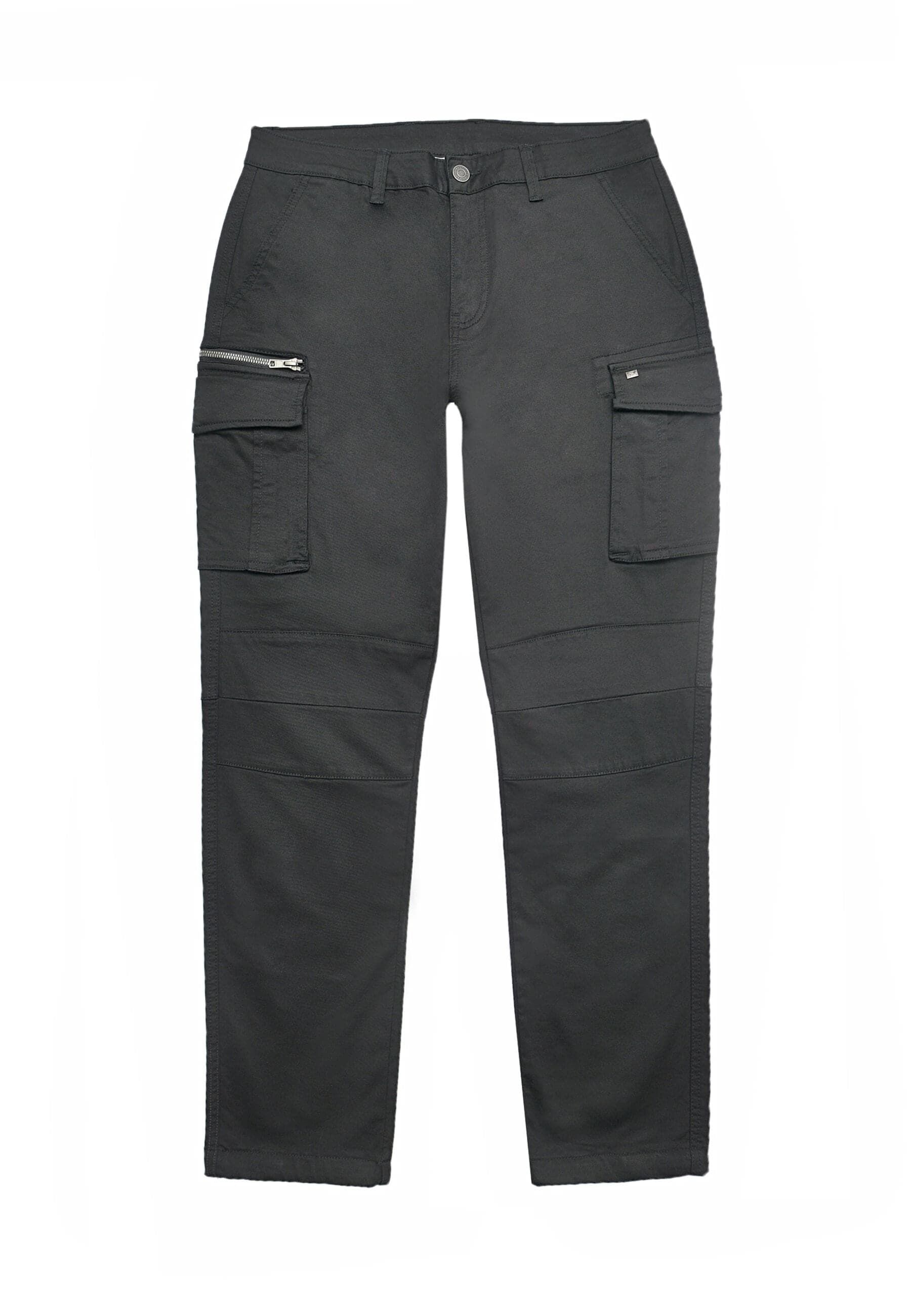 883Police Cargohose "883 Police NEWTON CARGO PANTS" günstig online kaufen