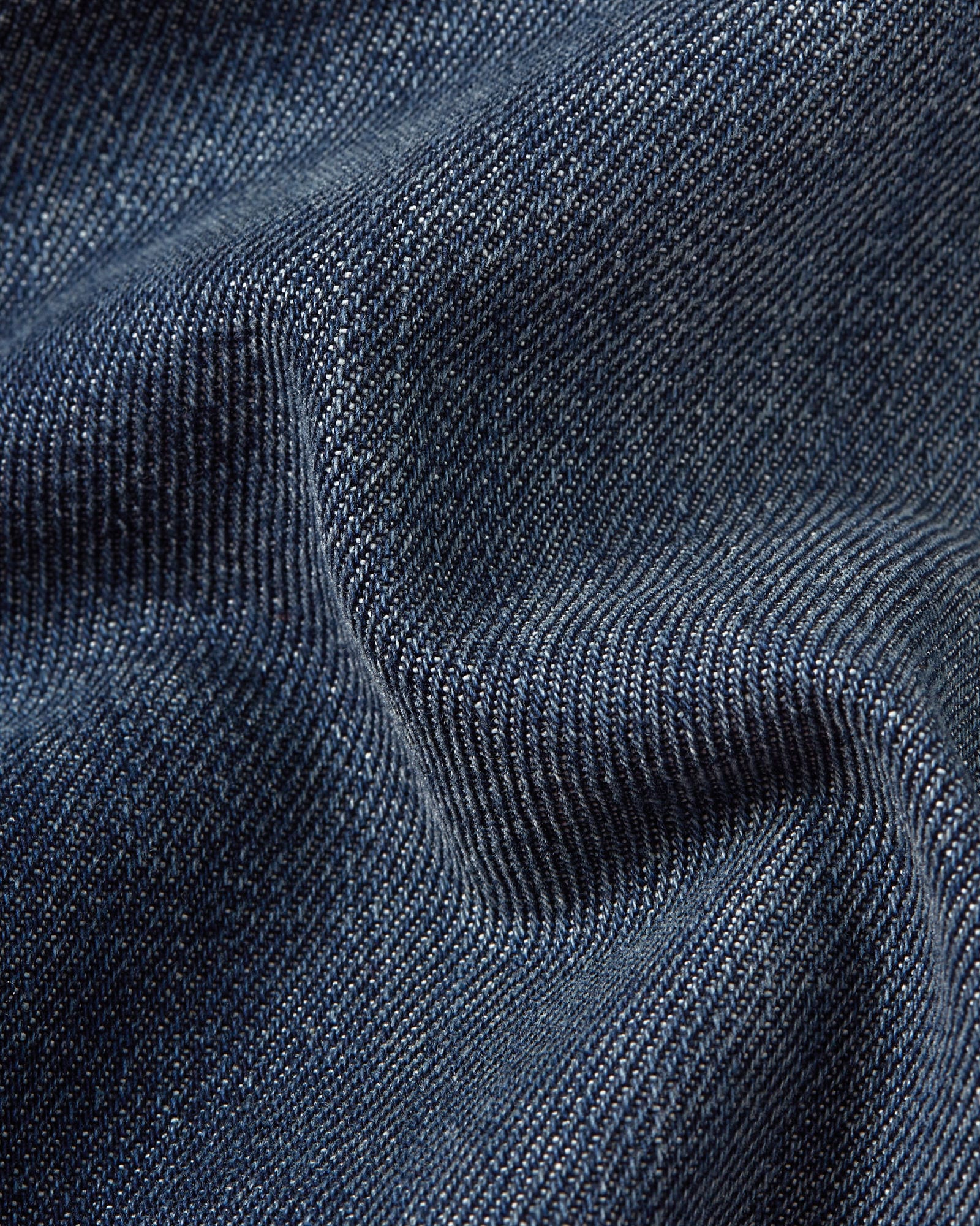 G-STAR 5-Pocket-Jeans »Mosa Straight Jeans«