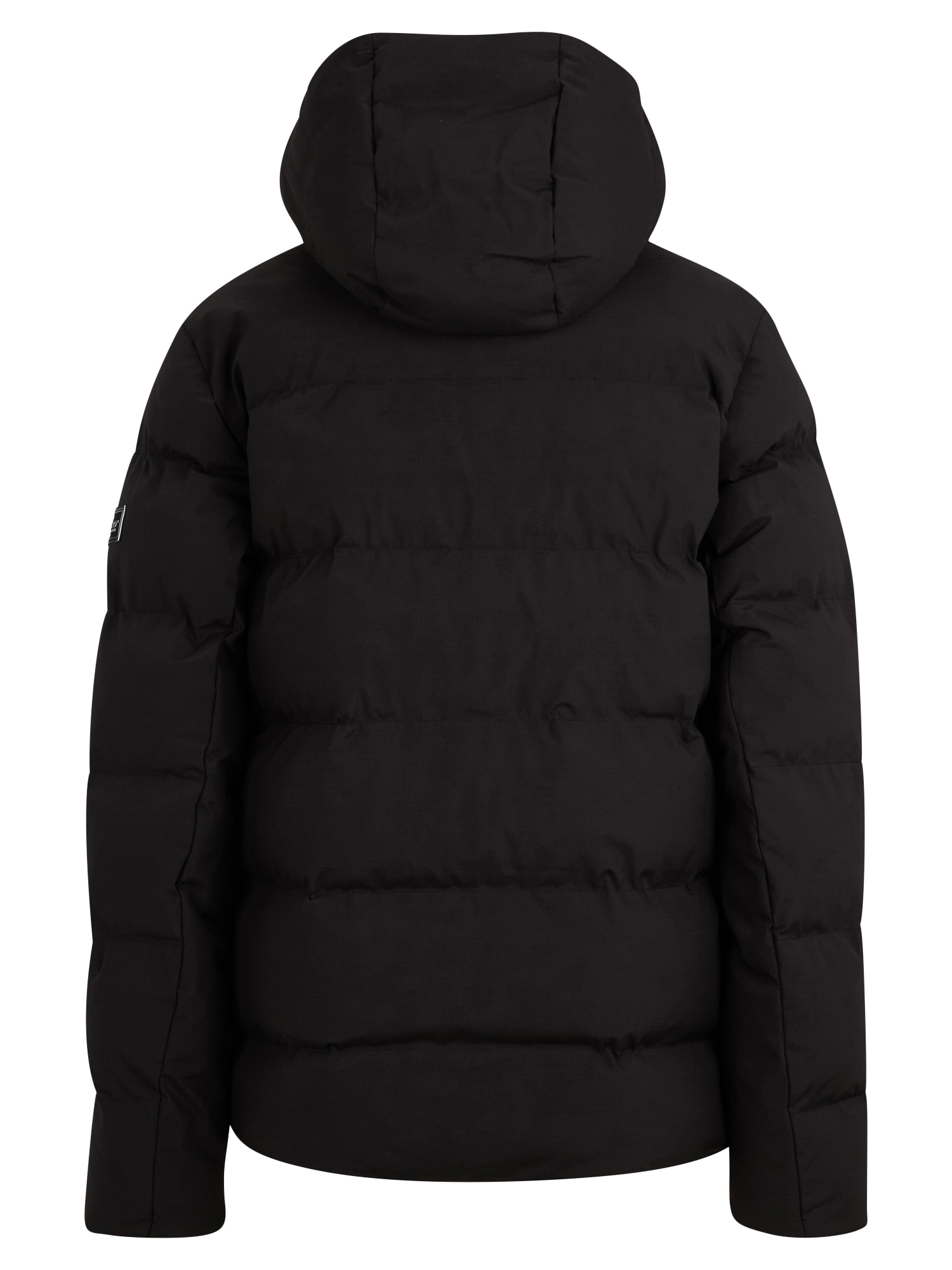 Ziener Skijacke »TRAVA-Z jacket lady«